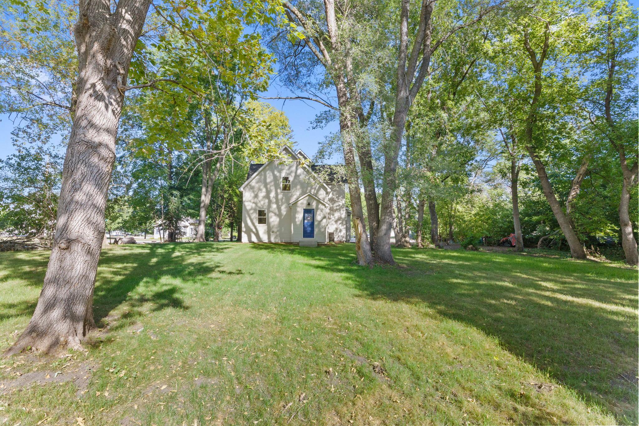 View of Residential at 301 Center Avenue, Montrose MN 55363, Montrose (70 of 88) - Mike Wilen | Minnesota Team Real Estate