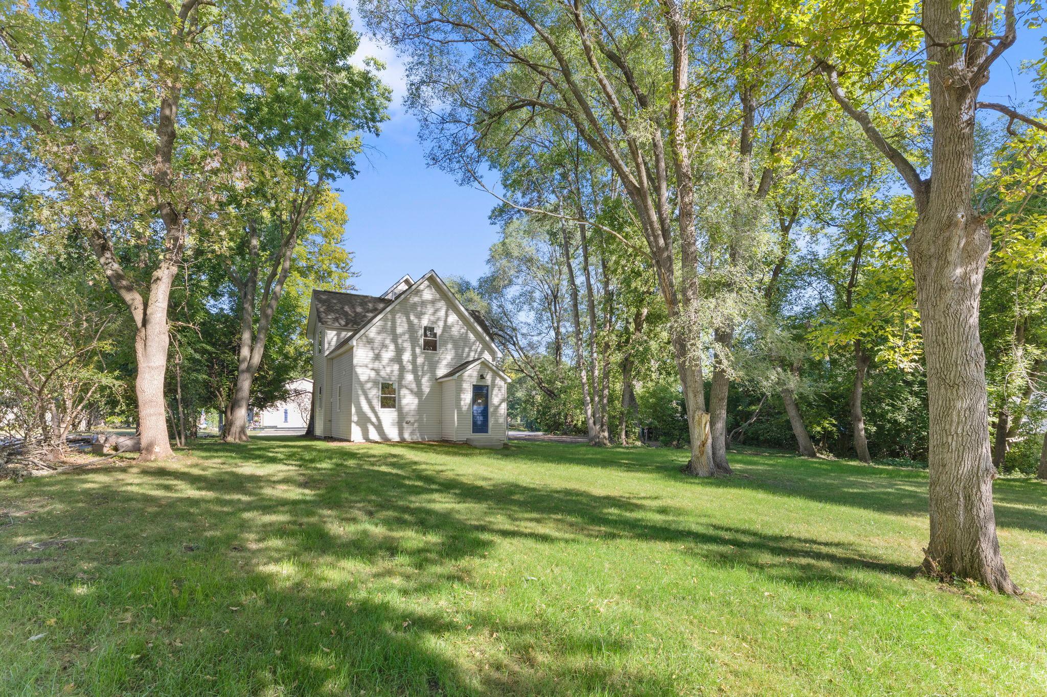 View of Residential at 301 Center Avenue, Montrose MN 55363, Montrose (69 of 88) - Mike Wilen | Minnesota Team Real Estate