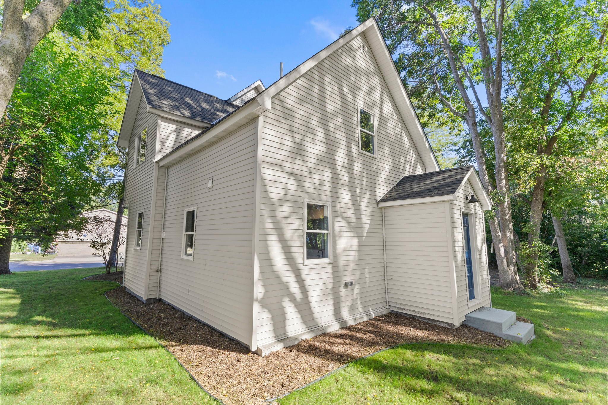 View of Residential at 301 Center Avenue, Montrose MN 55363, Montrose (68 of 88) - Mike Wilen | Minnesota Team Real Estate