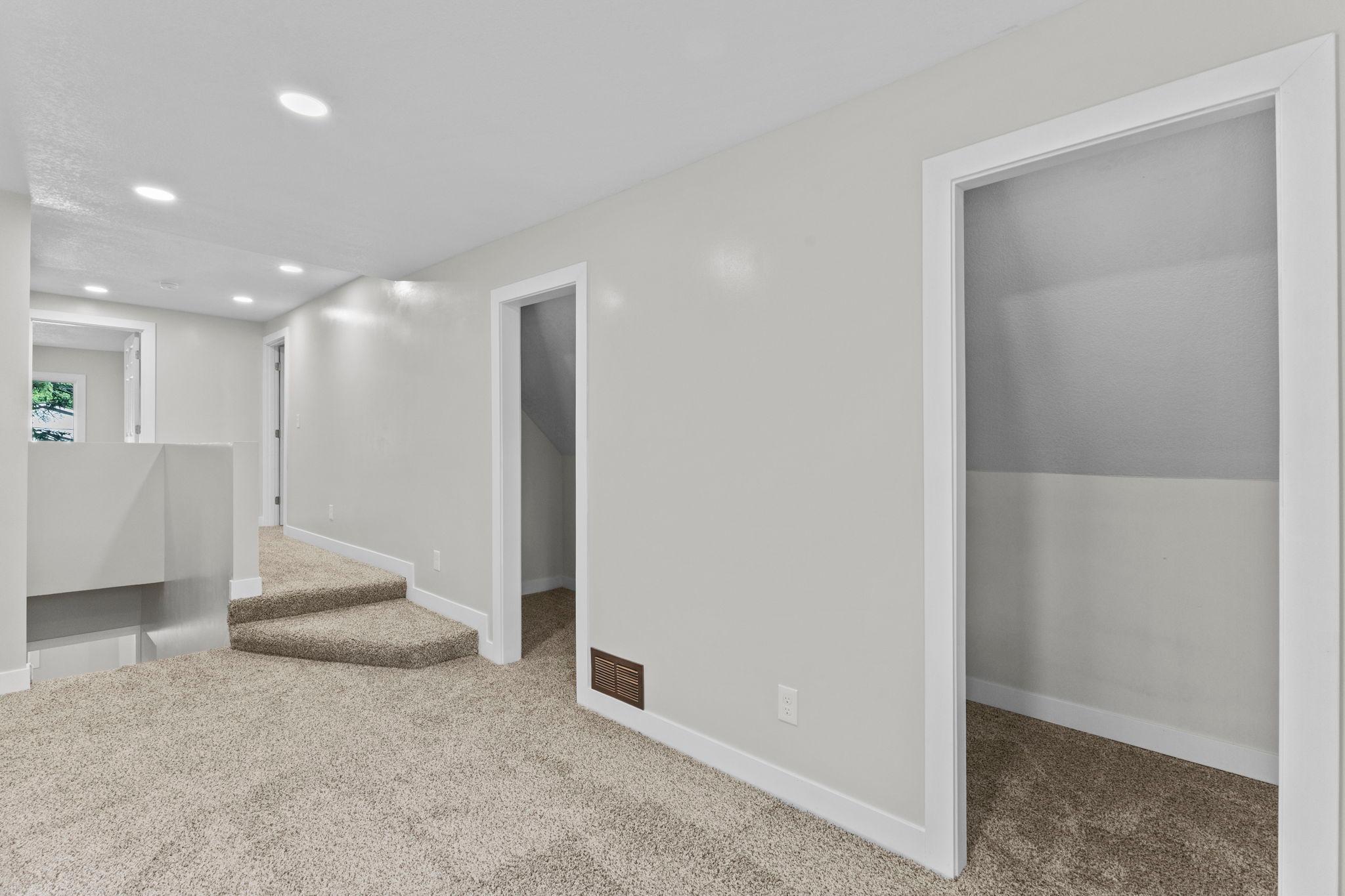 View of Residential at 301 Center Avenue, Montrose MN 55363, Montrose (50 of 88) - Mike Wilen | Minnesota Team Real Estate