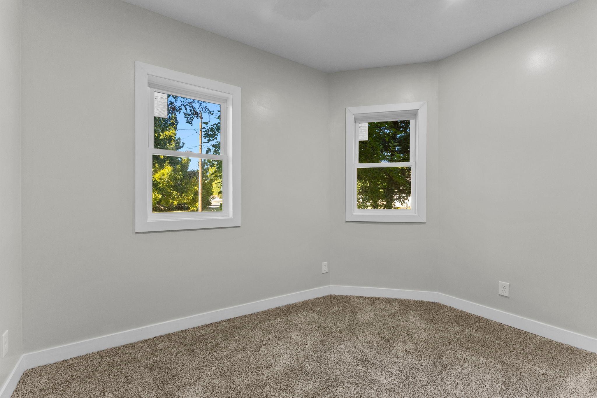View of Residential at 301 Center Avenue, Montrose MN 55363, Montrose (62 of 88) - Mike Wilen | Minnesota Team Real Estate