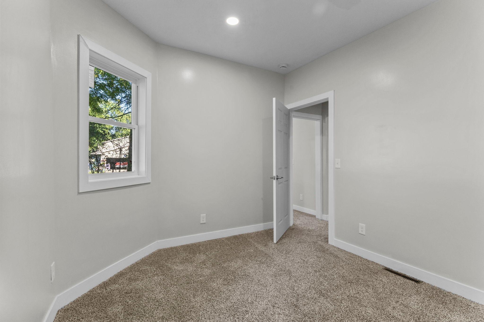 View of Residential at 301 Center Avenue, Montrose MN 55363, Montrose (61 of 88) - Mike Wilen | Minnesota Team Real Estate