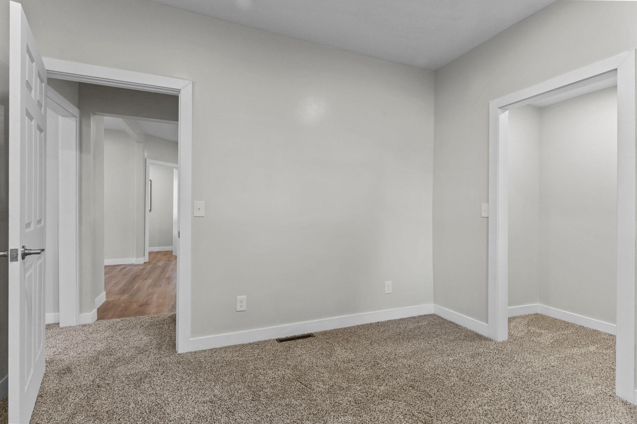 View of Residential at 301 Center Avenue, Montrose MN 55363, Montrose (46 of 88) - Mike Wilen | Minnesota Team Real Estate