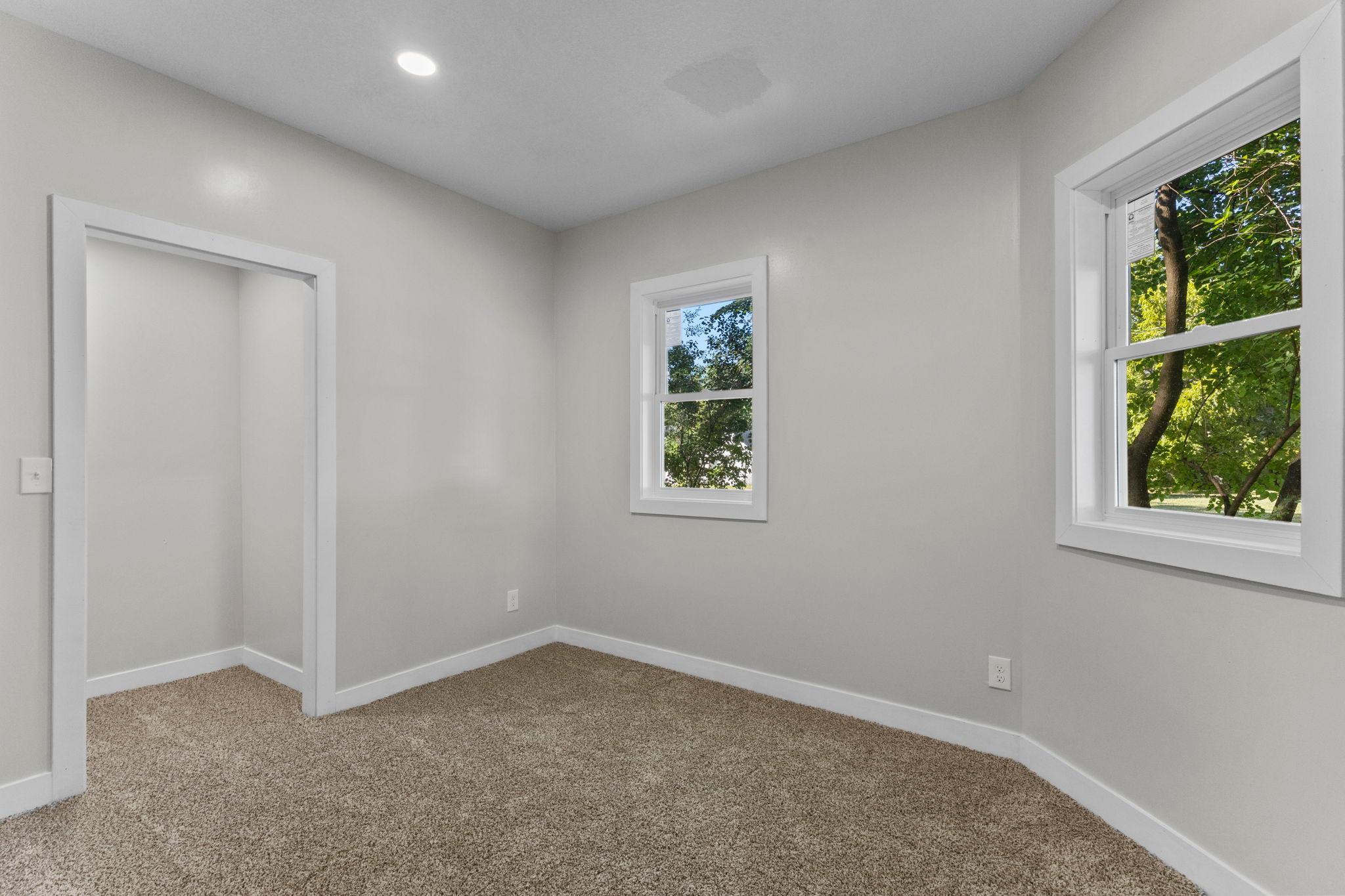 View of Residential at 301 Center Avenue, Montrose MN 55363, Montrose (49 of 88) - Mike Wilen | Minnesota Team Real Estate