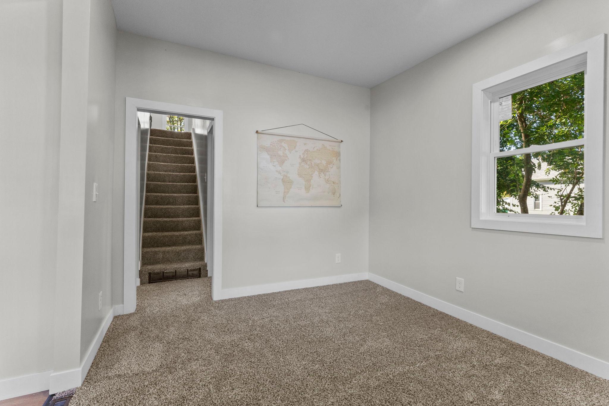 View of Residential at 301 Center Avenue, Montrose MN 55363, Montrose (26 of 88) - Mike Wilen | Minnesota Team Real Estate