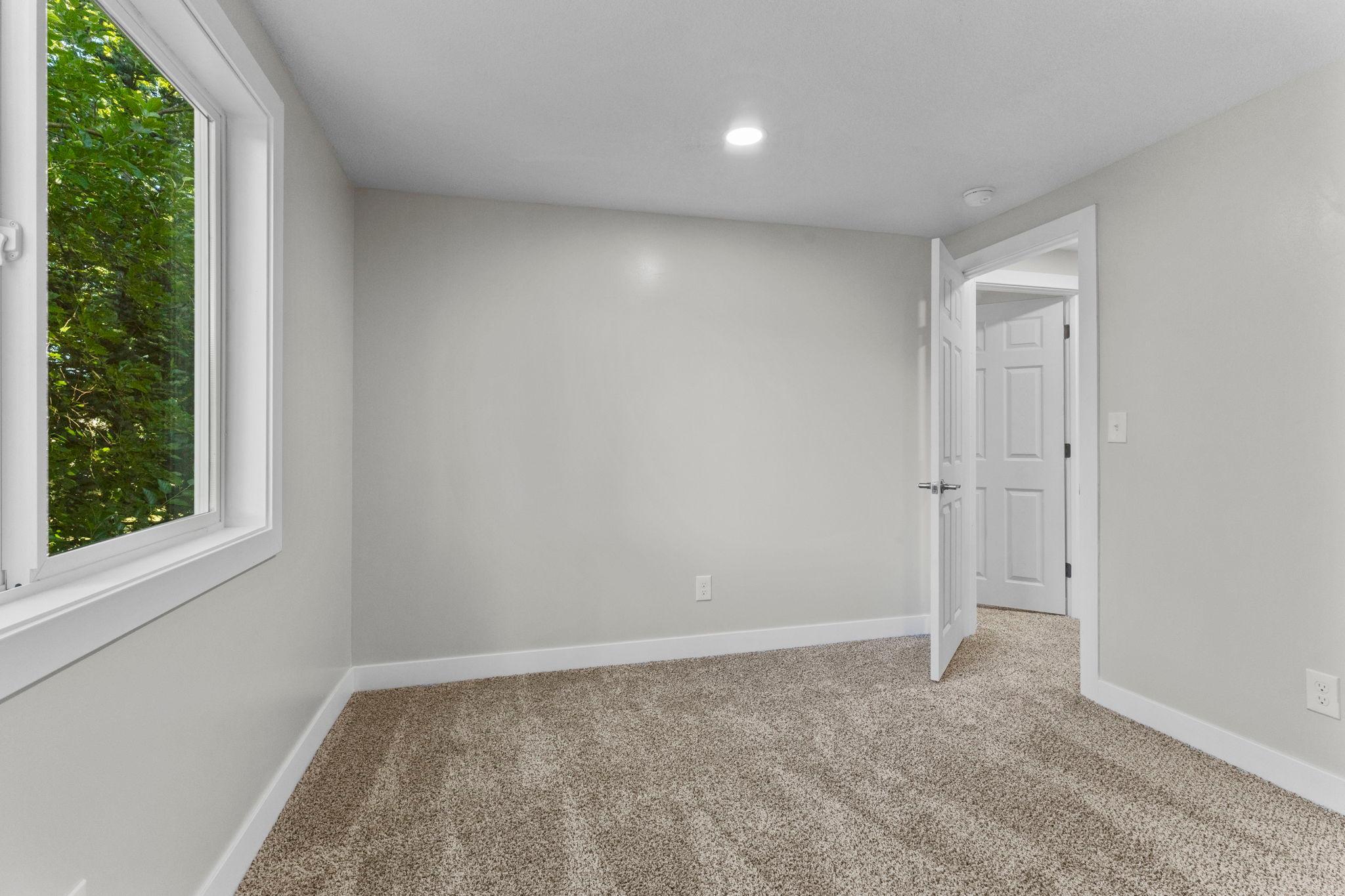 View of Residential at 301 Center Avenue, Montrose MN 55363, Montrose (45 of 88) - Mike Wilen | Minnesota Team Real Estate