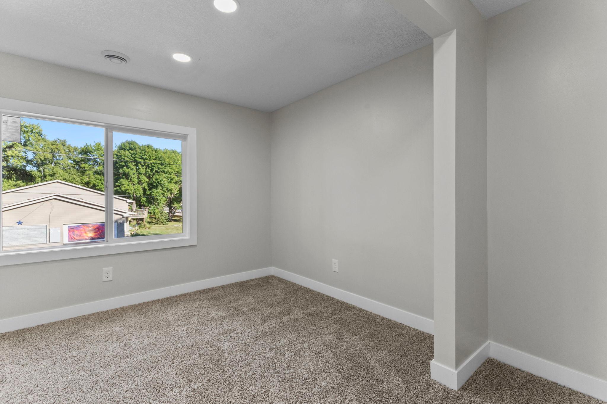 View of Residential at 301 Center Avenue, Montrose MN 55363, Montrose (60 of 88) - Mike Wilen | Minnesota Team Real Estate