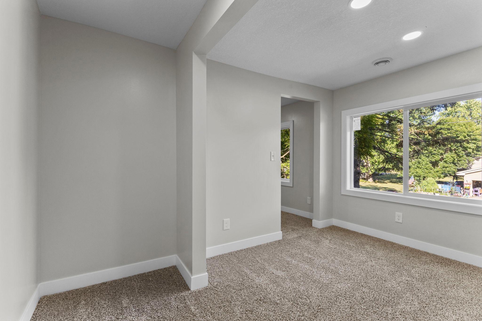 View of Residential at 301 Center Avenue, Montrose MN 55363, Montrose (59 of 88) - Mike Wilen | Minnesota Team Real Estate