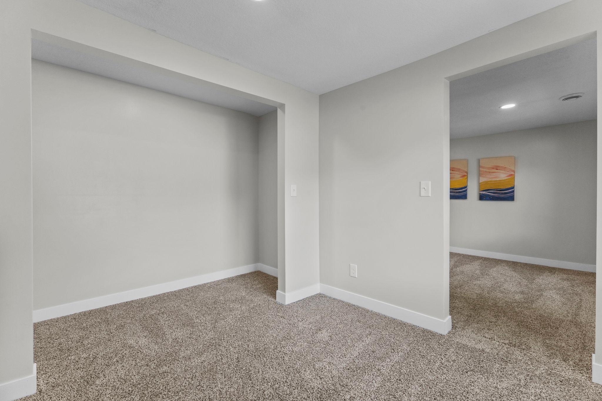 View of Residential at 301 Center Avenue, Montrose MN 55363, Montrose (58 of 88) - Mike Wilen | Minnesota Team Real Estate