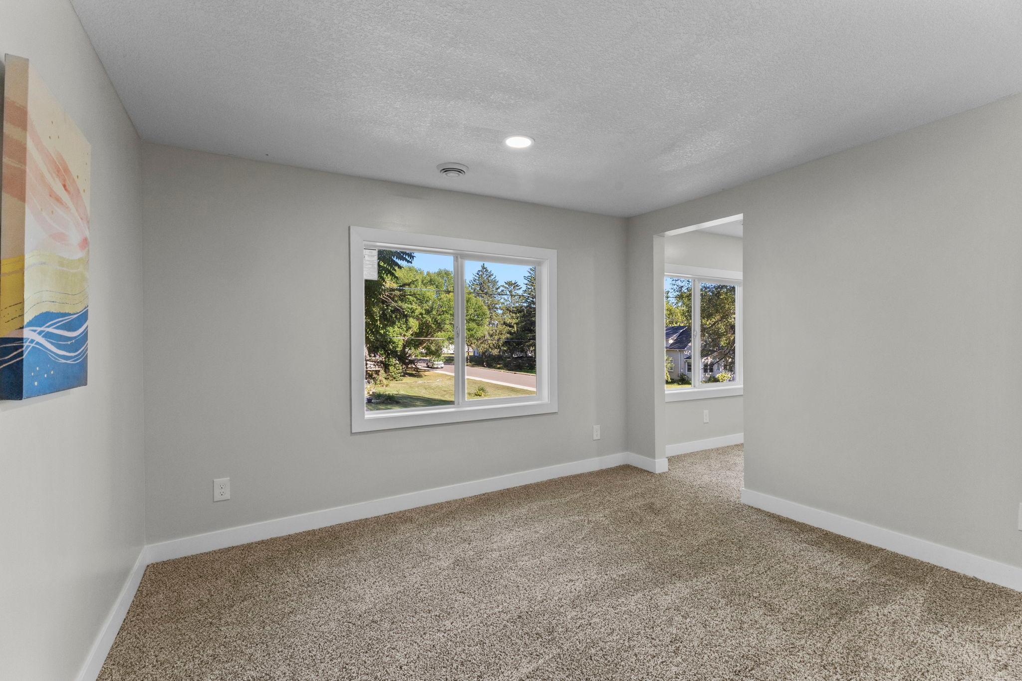 View of Residential at 301 Center Avenue, Montrose MN 55363, Montrose (57 of 88) - Mike Wilen | Minnesota Team Real Estate