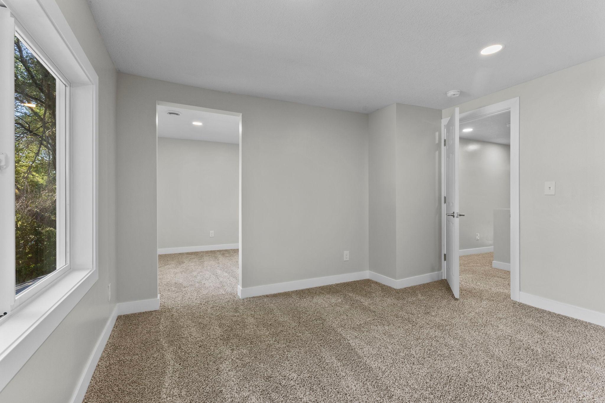 View of Residential at 301 Center Avenue, Montrose MN 55363, Montrose (56 of 88) - Mike Wilen | Minnesota Team Real Estate
