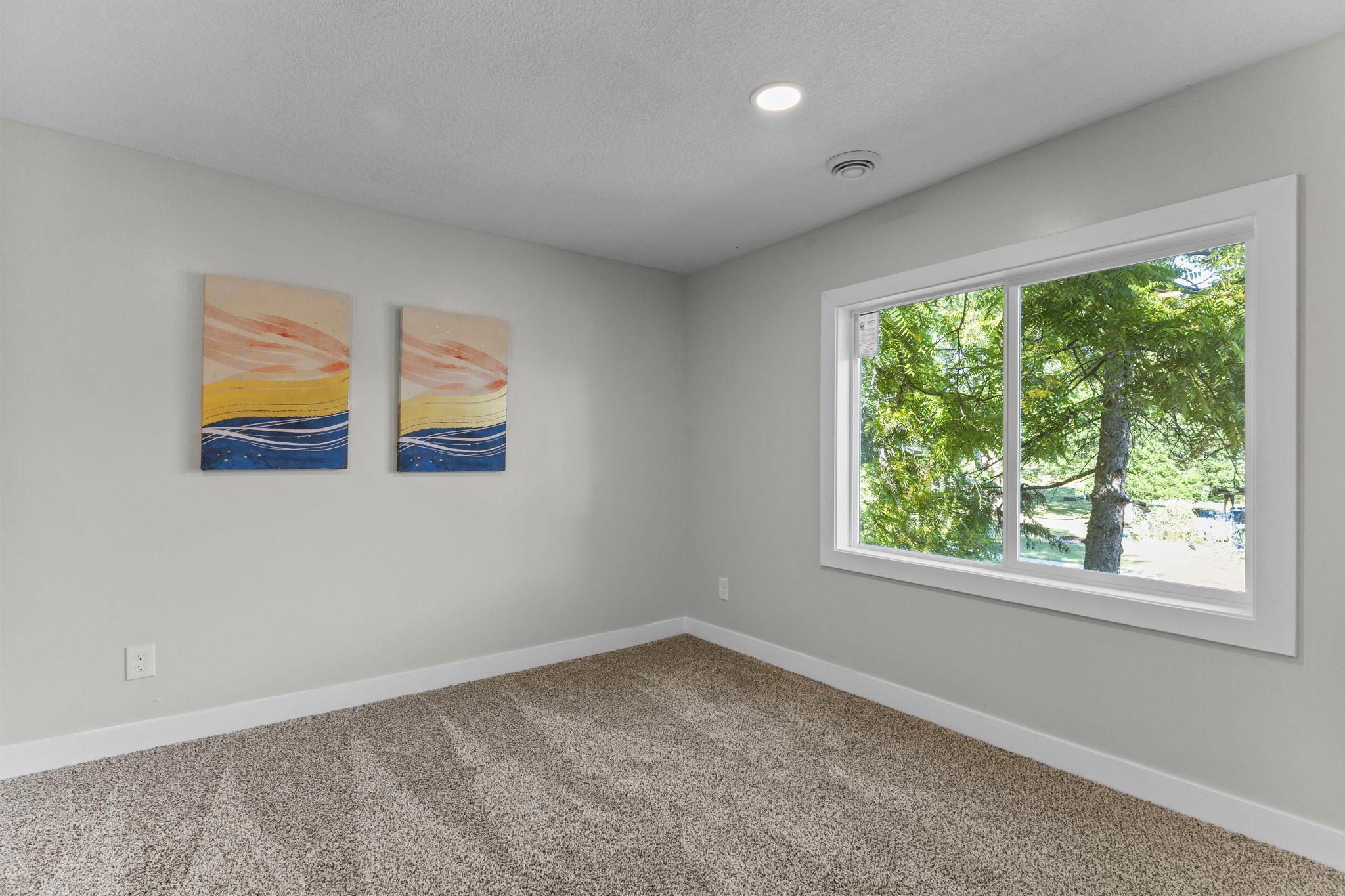 View of Residential at 301 Center Avenue, Montrose MN 55363, Montrose (55 of 88) - Mike Wilen | Minnesota Team Real Estate