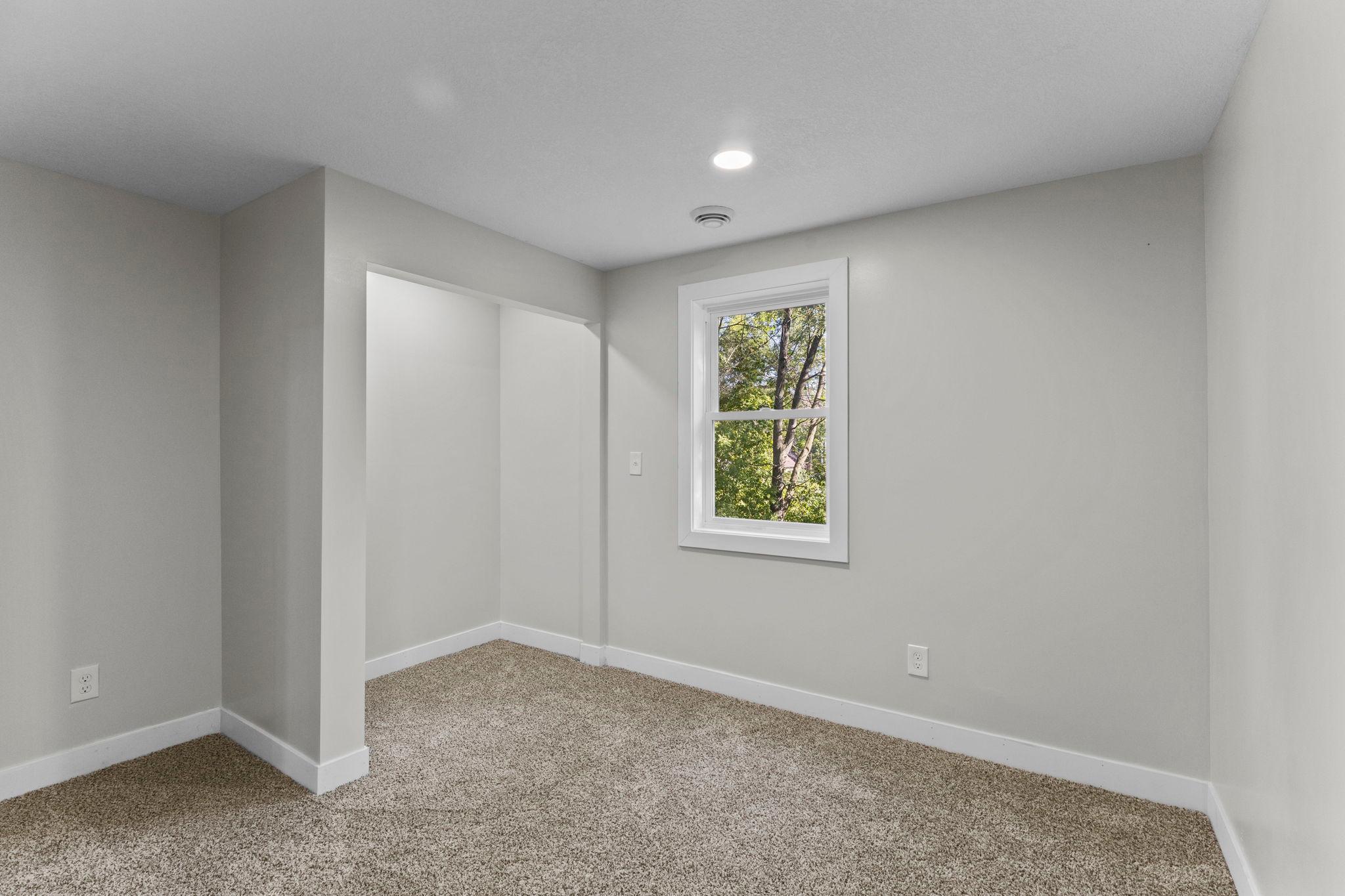 View of Residential at 301 Center Avenue, Montrose MN 55363, Montrose (54 of 88) - Mike Wilen | Minnesota Team Real Estate