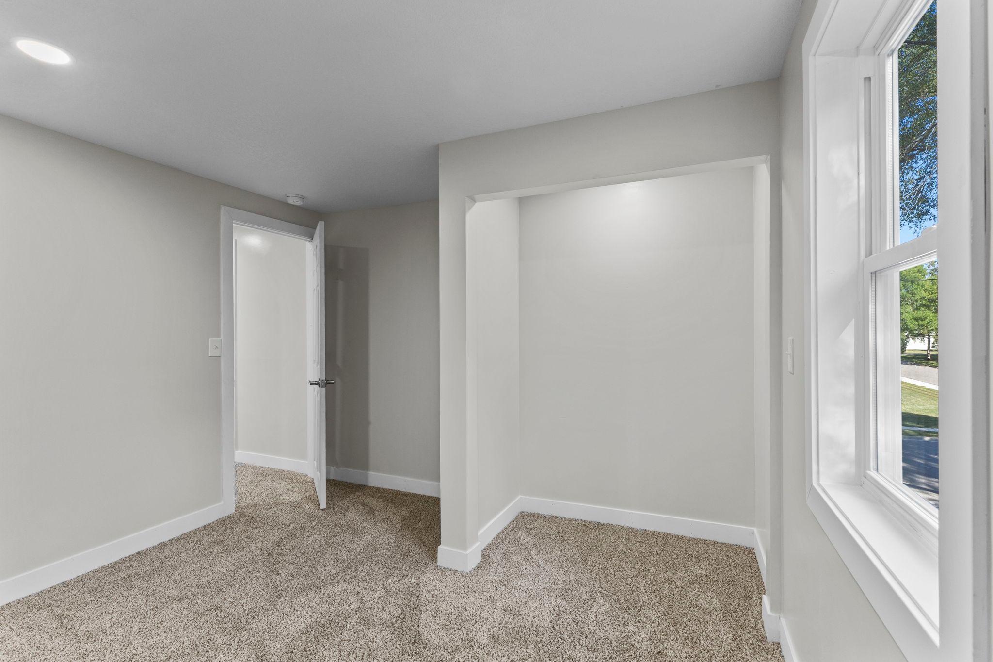 View of Residential at 301 Center Avenue, Montrose MN 55363, Montrose (52 of 88) - Mike Wilen | Minnesota Team Real Estate