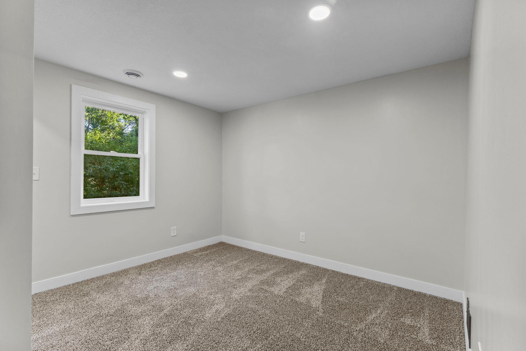 View of Residential at 301 Center Avenue, Montrose MN 55363, Montrose (53 of 88) - Mike Wilen | Minnesota Team Real Estate