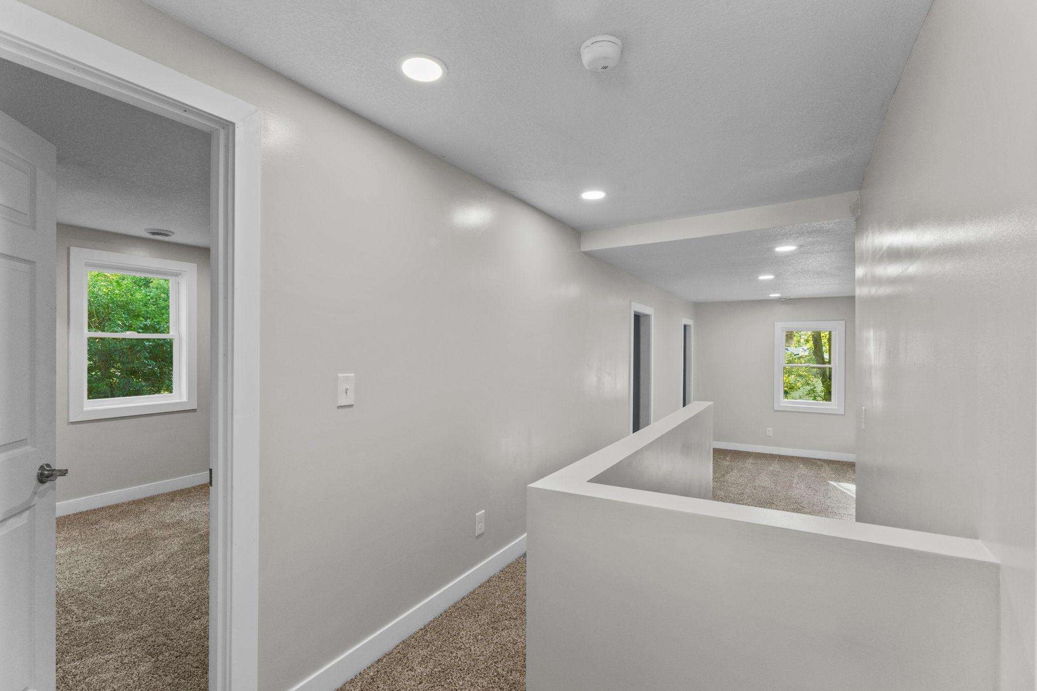 View of Residential at 301 Center Avenue, Montrose MN 55363, Montrose (48 of 88) - Mike Wilen | Minnesota Team Real Estate
