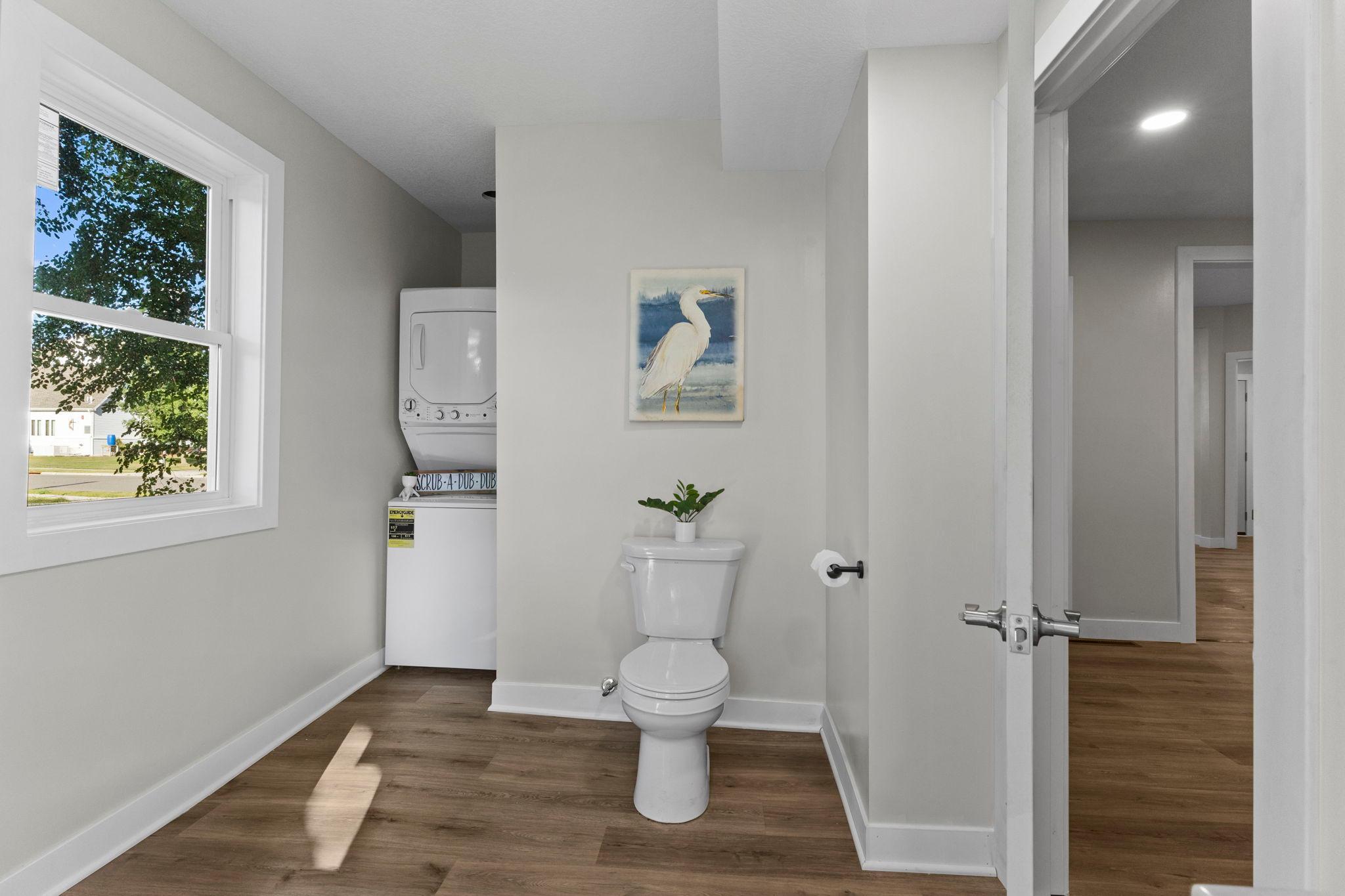 View of Residential at 301 Center Avenue, Montrose MN 55363, Montrose (44 of 88) - Mike Wilen | Minnesota Team Real Estate