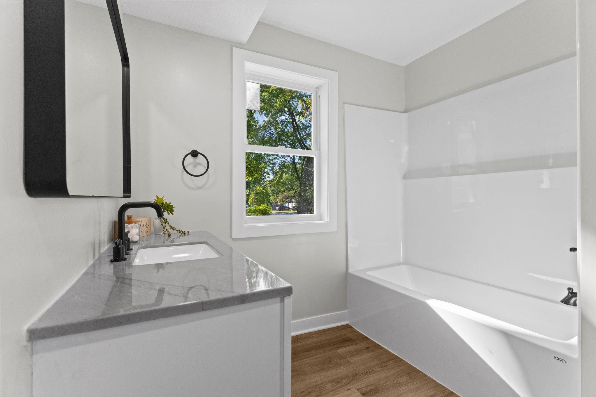 View of Residential at 301 Center Avenue, Montrose MN 55363, Montrose (42 of 88) - Mike Wilen | Minnesota Team Real Estate