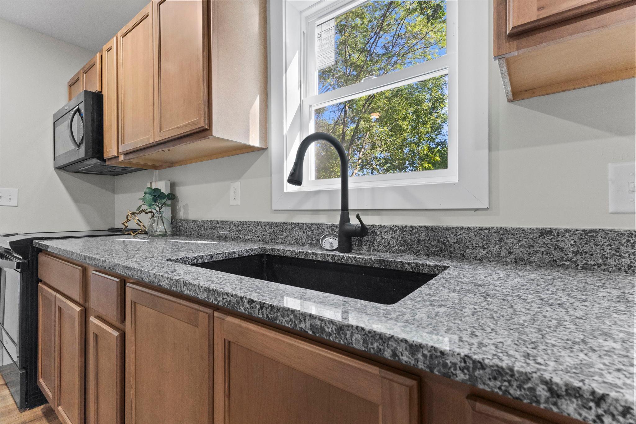 View of Residential at 301 Center Avenue, Montrose MN 55363, Montrose (39 of 88) - Mike Wilen | Minnesota Team Real Estate