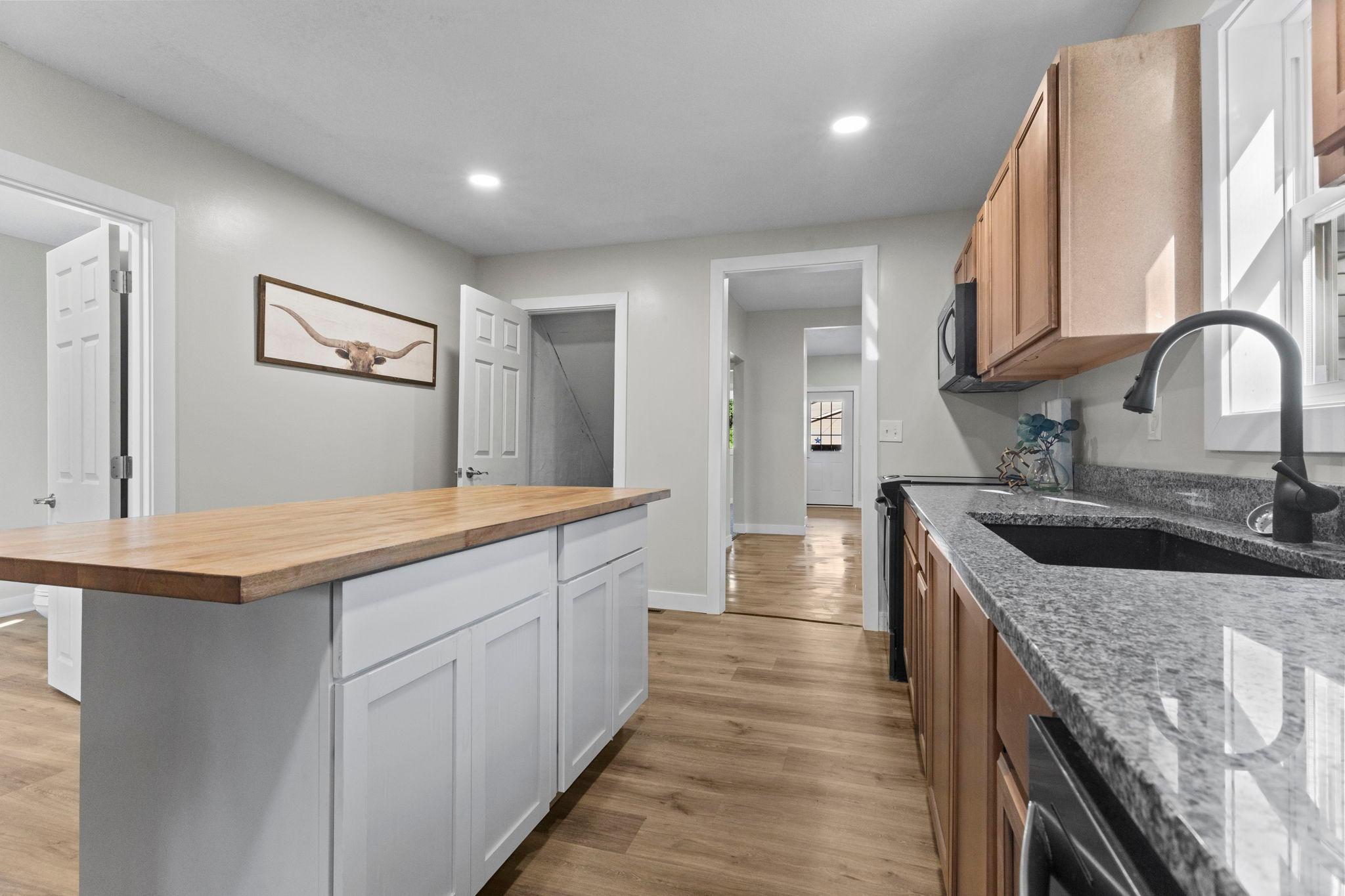 View of Residential at 301 Center Avenue, Montrose MN 55363, Montrose (38 of 88) - Mike Wilen | Minnesota Team Real Estate