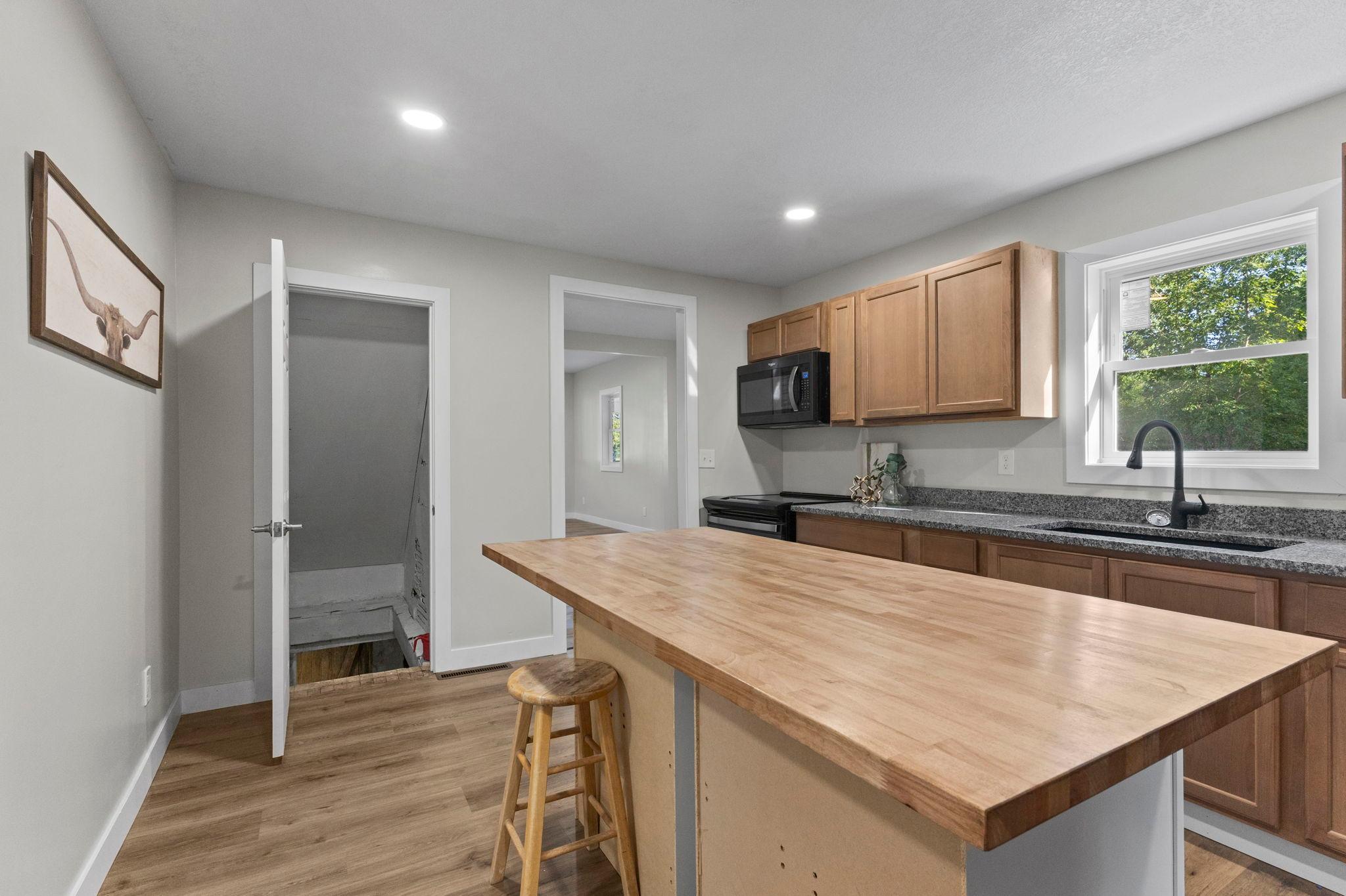 View of Residential at 301 Center Avenue, Montrose MN 55363, Montrose (37 of 88) - Mike Wilen | Minnesota Team Real Estate
