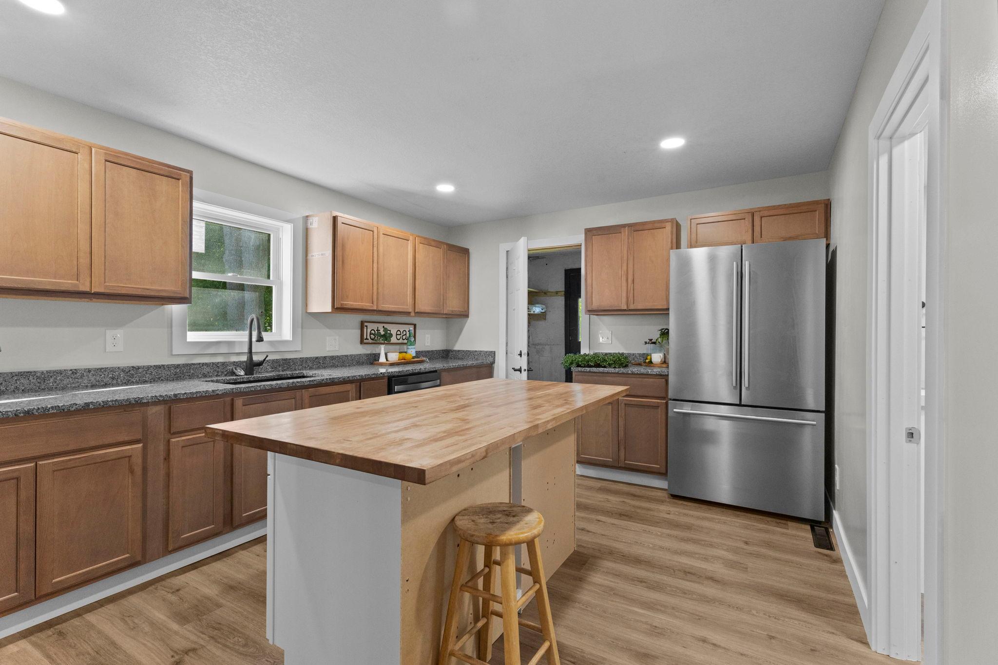 View of Residential at 301 Center Avenue, Montrose MN 55363, Montrose (36 of 88) - Mike Wilen | Minnesota Team Real Estate