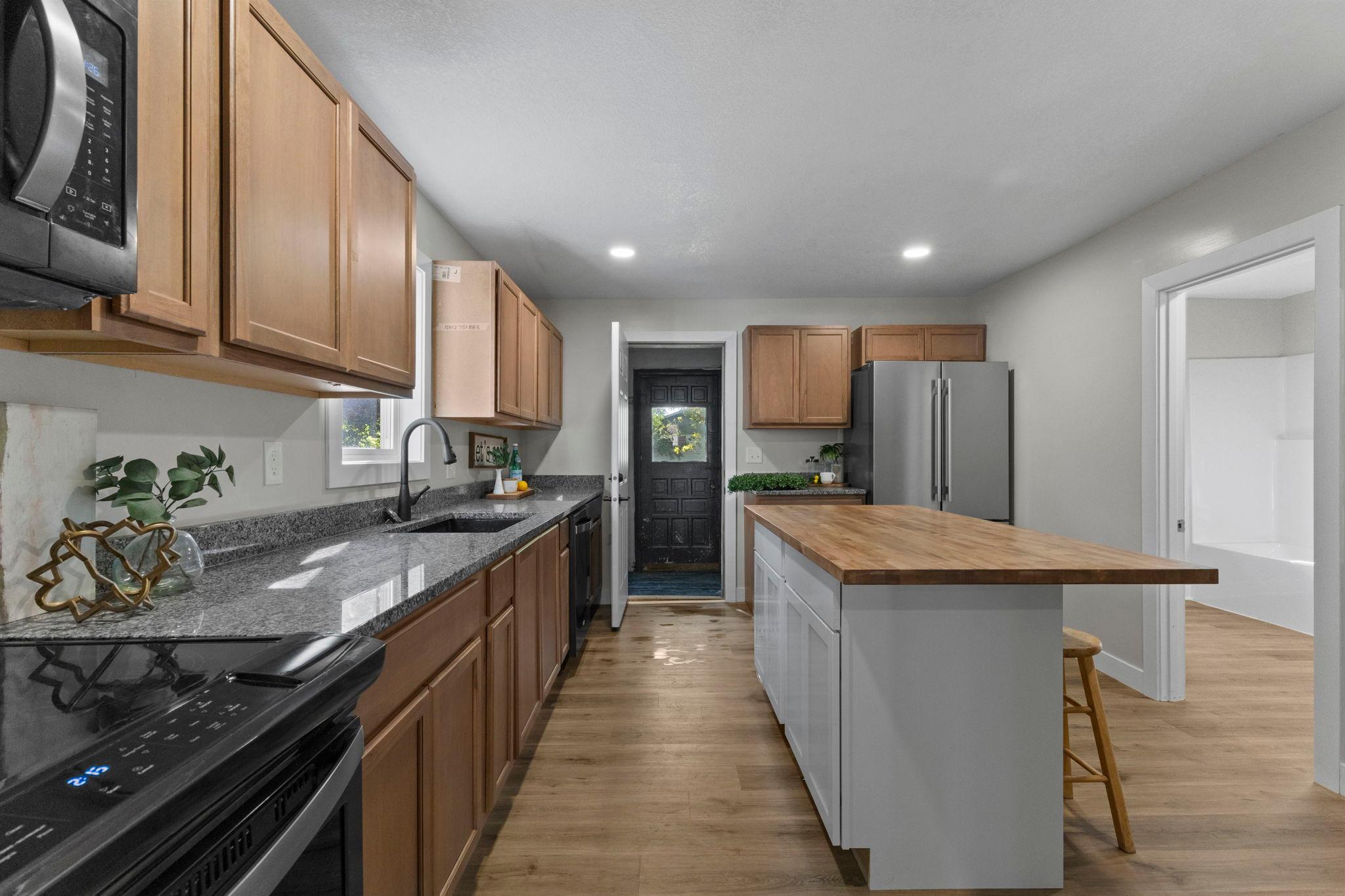 View of Residential at 301 Center Avenue, Montrose MN 55363, Montrose (35 of 88) - Mike Wilen | Minnesota Team Real Estate