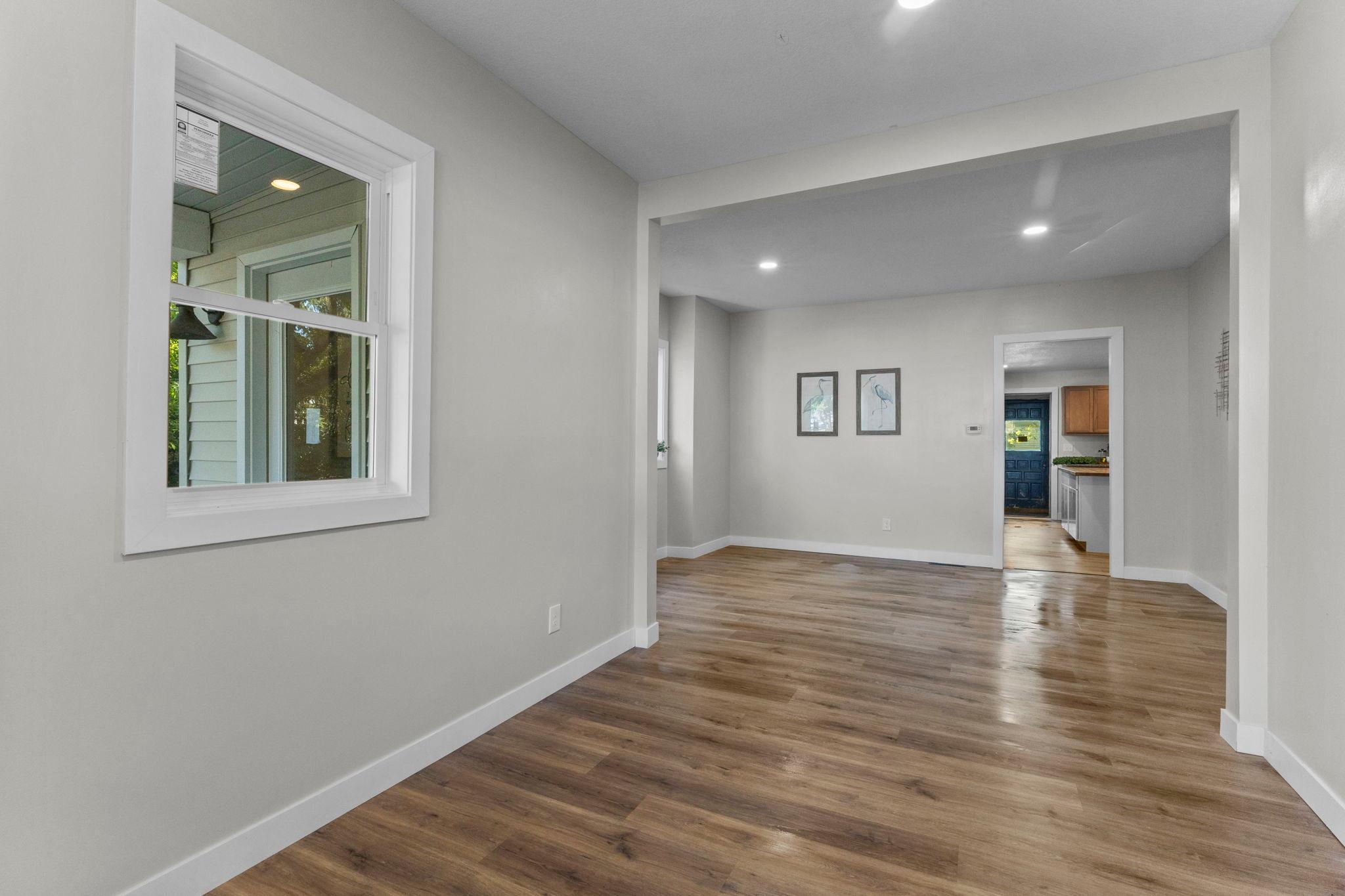 View of Residential at 301 Center Avenue, Montrose MN 55363, Montrose (30 of 88) - Mike Wilen | Minnesota Team Real Estate