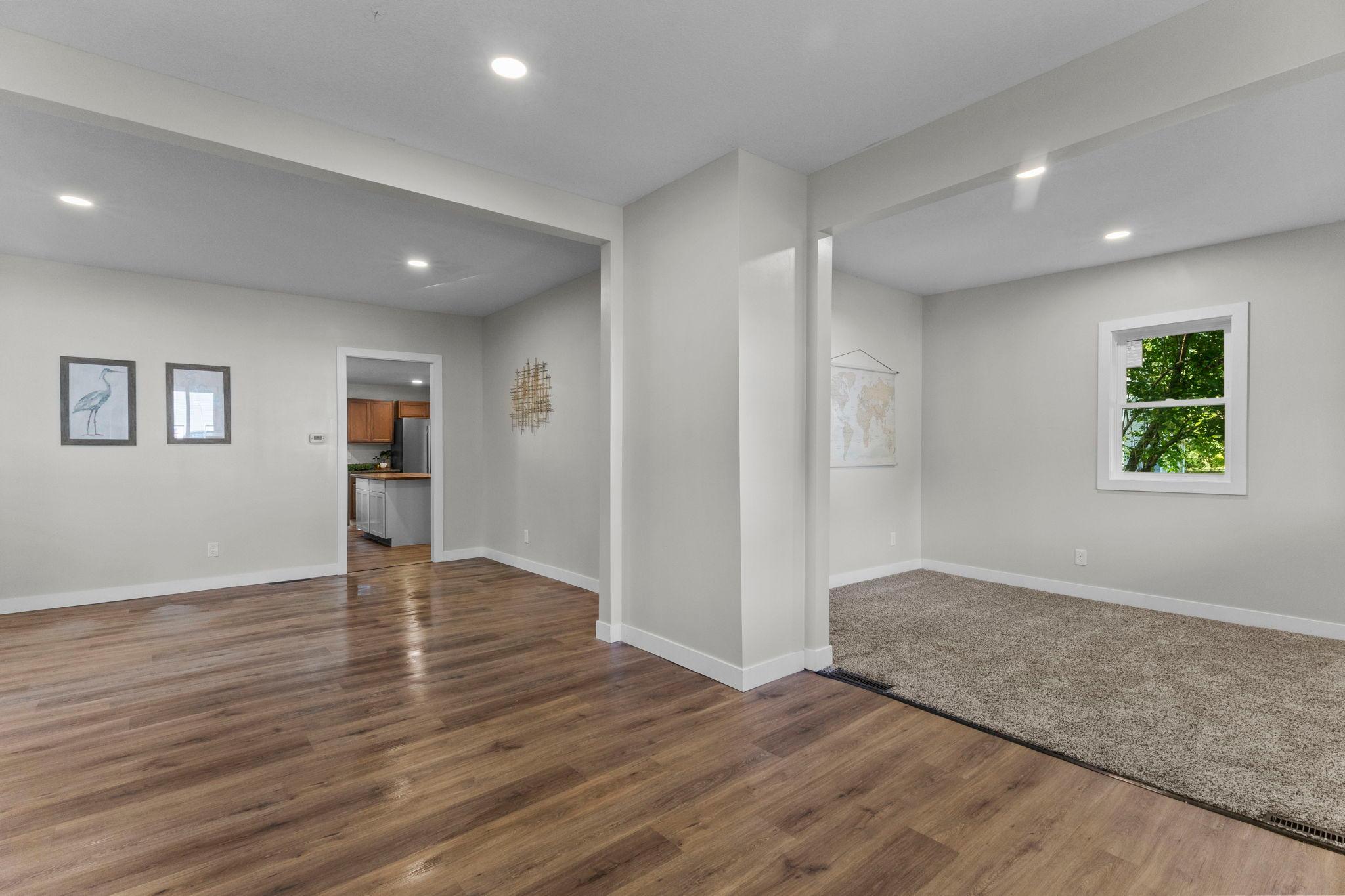 View of Residential at 301 Center Avenue, Montrose MN 55363, Montrose (29 of 88) - Mike Wilen | Minnesota Team Real Estate