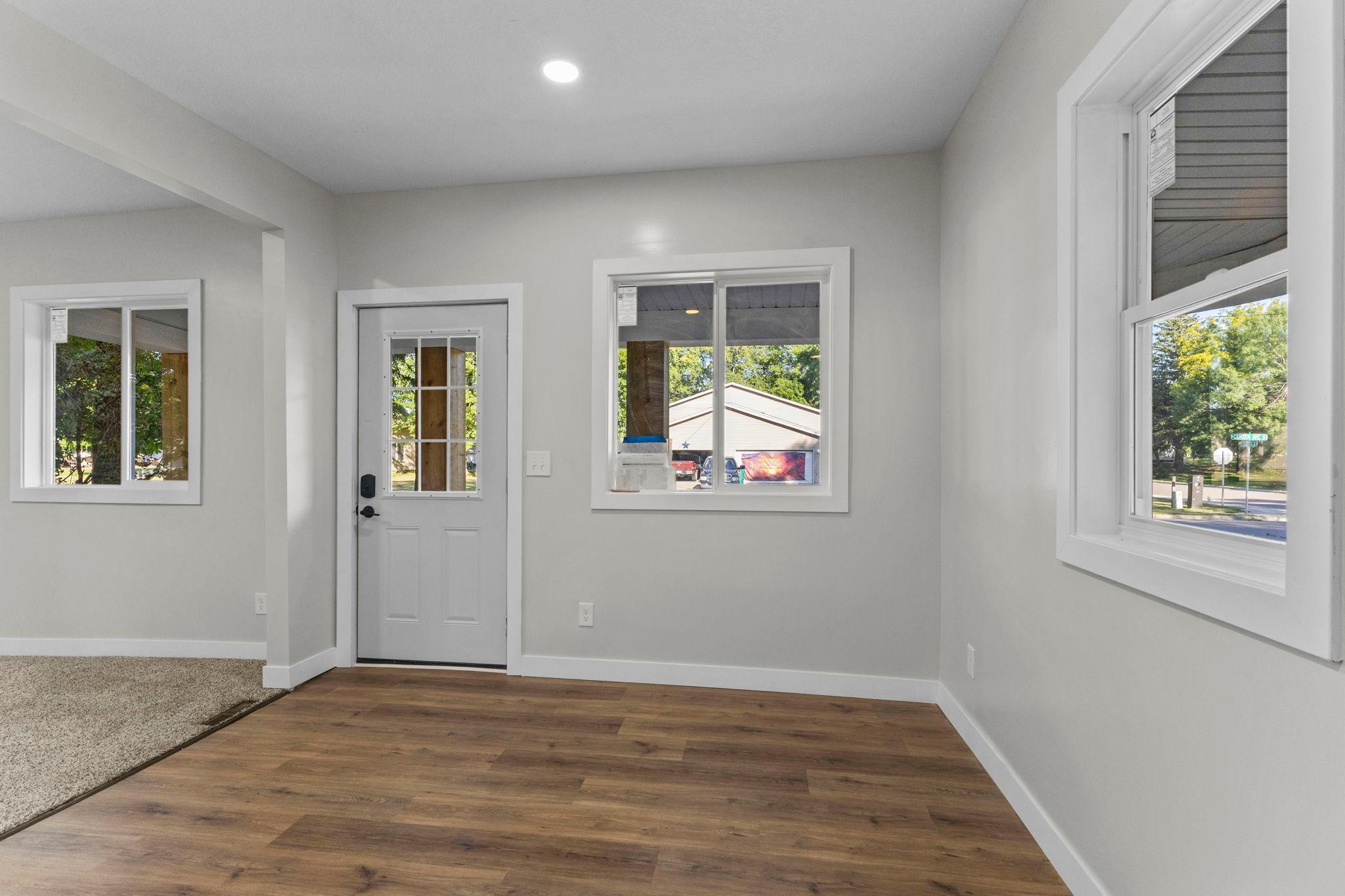 View of Residential at 301 Center Avenue, Montrose MN 55363, Montrose (20 of 88) - Mike Wilen | Minnesota Team Real Estate