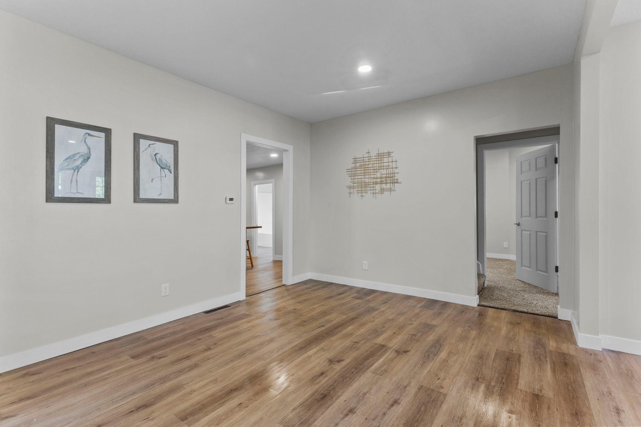 View of Residential at 301 Center Avenue, Montrose MN 55363, Montrose (34 of 88) - Mike Wilen | Minnesota Team Real Estate