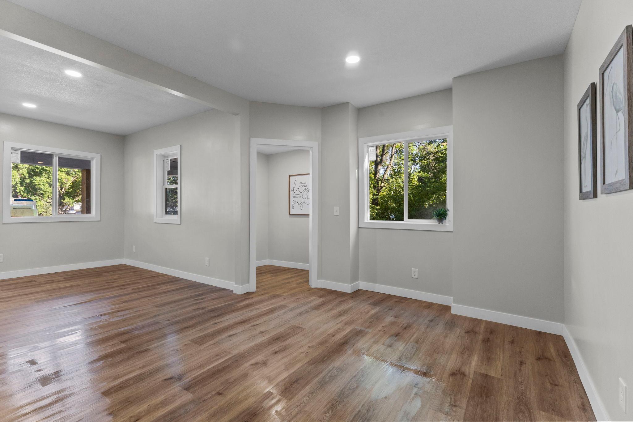 View of Residential at 301 Center Avenue, Montrose MN 55363, Montrose (28 of 88) - Mike Wilen | Minnesota Team Real Estate