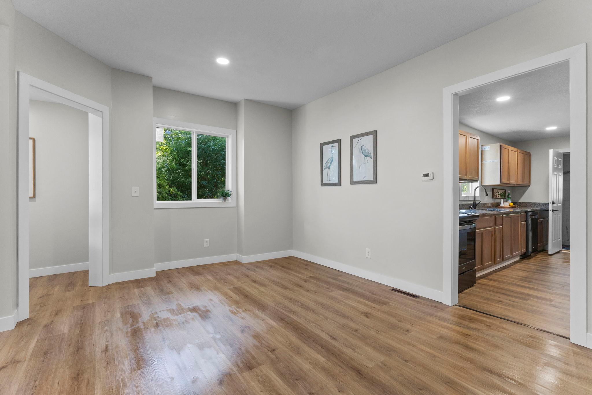 View of Residential at 301 Center Avenue, Montrose MN 55363, Montrose (31 of 88) - Mike Wilen | Minnesota Team Real Estate