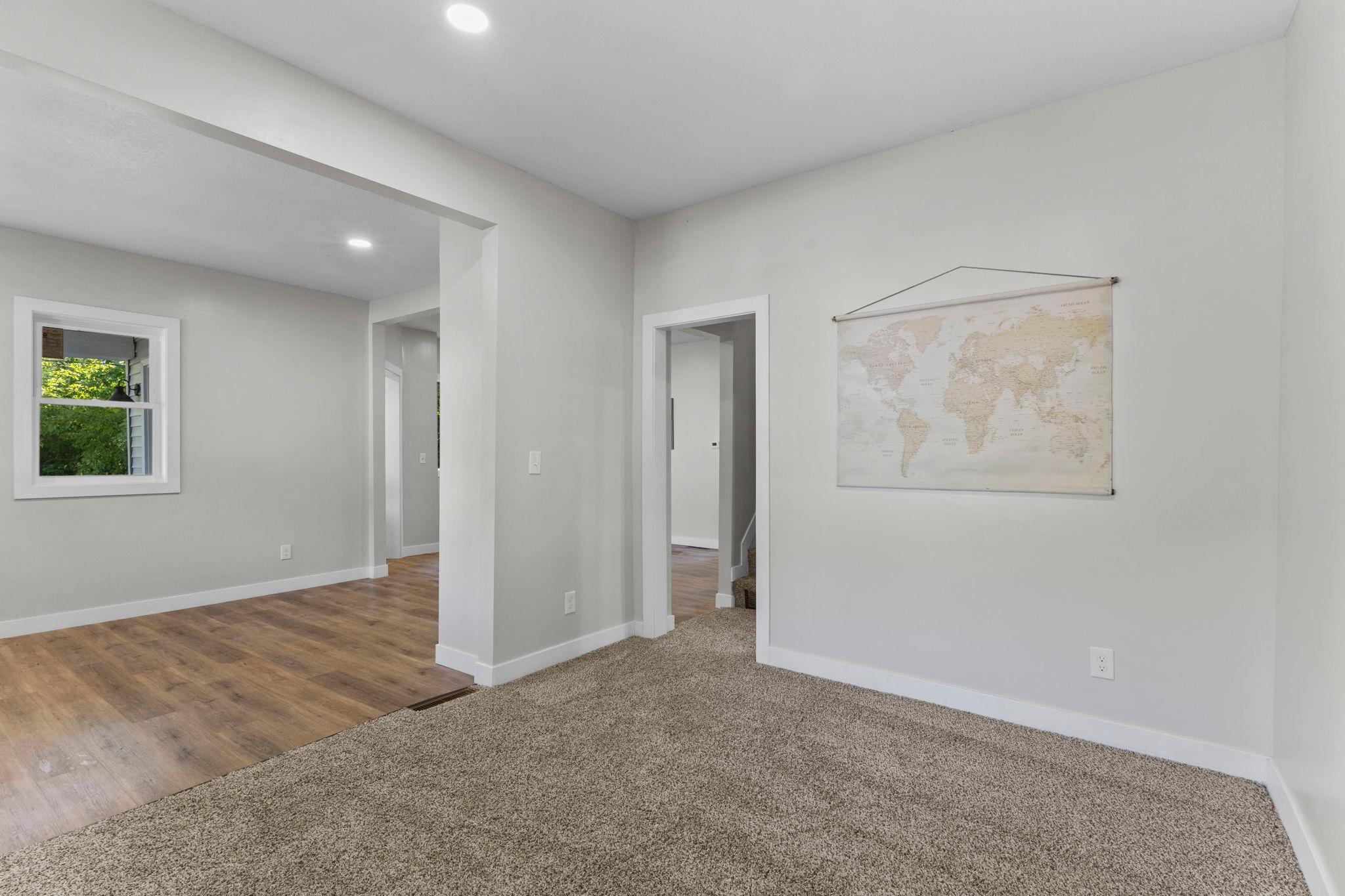 View of Residential at 301 Center Avenue, Montrose MN 55363, Montrose (27 of 88) - Mike Wilen | Minnesota Team Real Estate