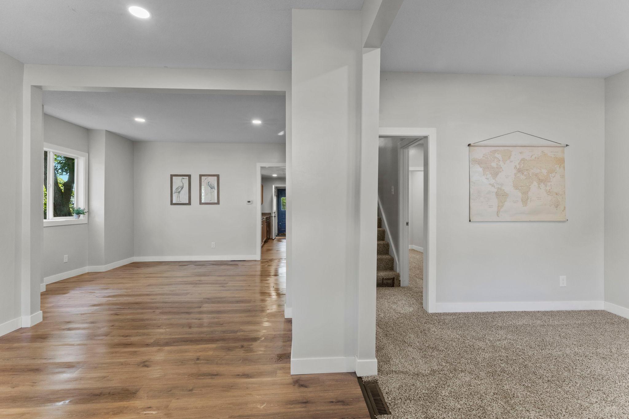View of Residential at 301 Center Avenue, Montrose MN 55363, Montrose (25 of 88) - Mike Wilen | Minnesota Team Real Estate