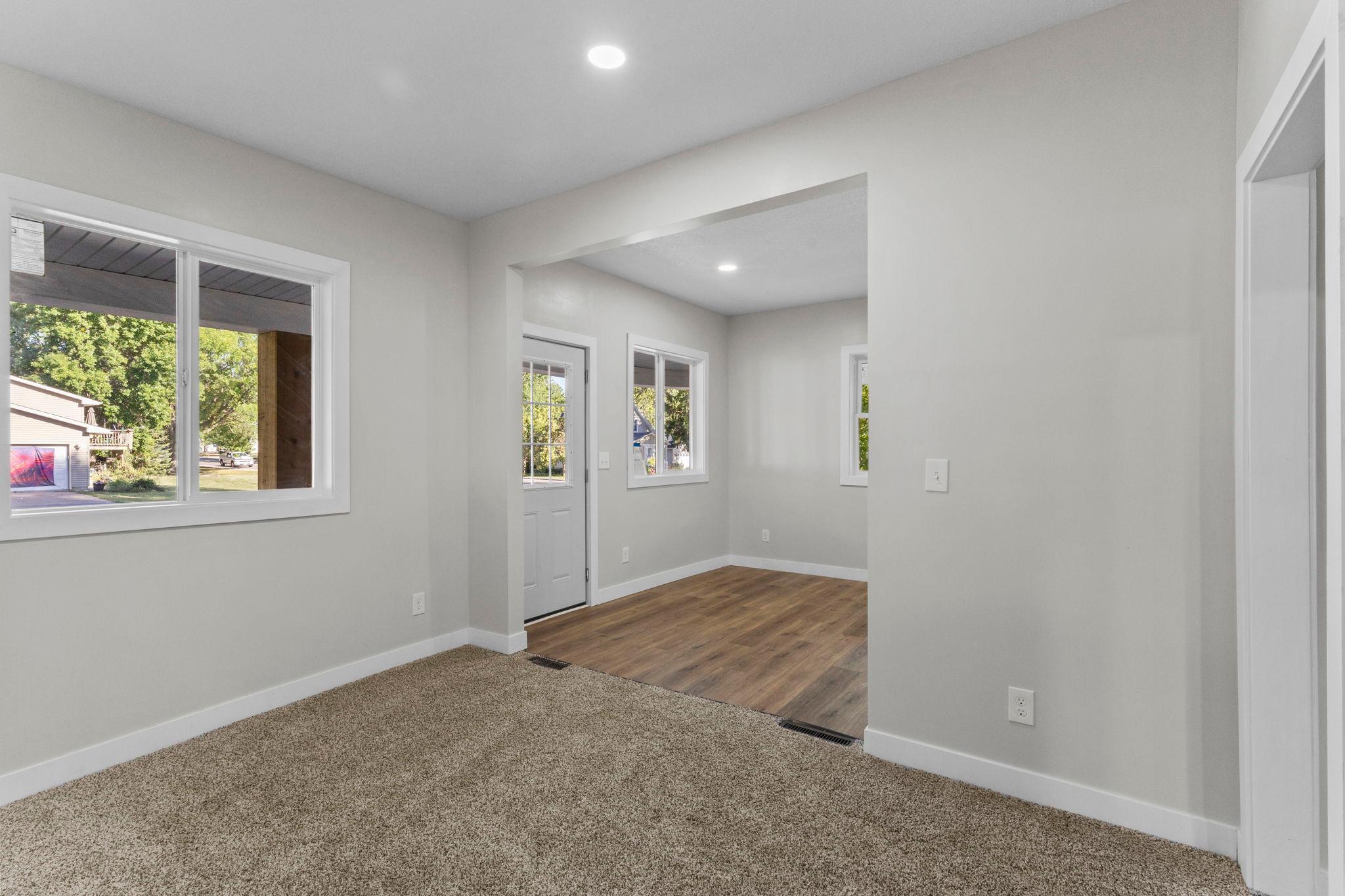 View of Residential at 301 Center Avenue, Montrose MN 55363, Montrose (24 of 88) - Mike Wilen | Minnesota Team Real Estate
