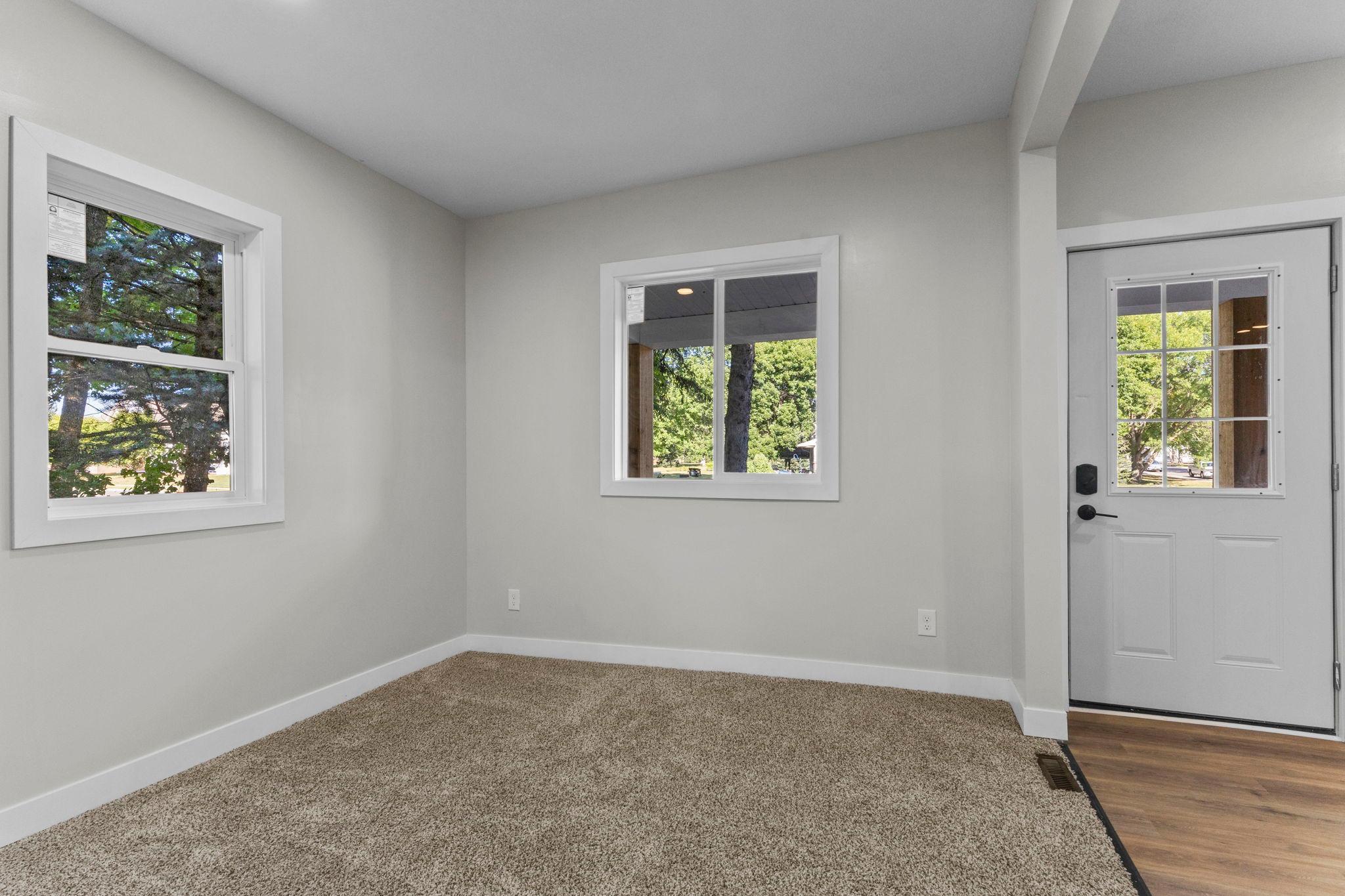 View of Residential at 301 Center Avenue, Montrose MN 55363, Montrose (21 of 88) - Mike Wilen | Minnesota Team Real Estate