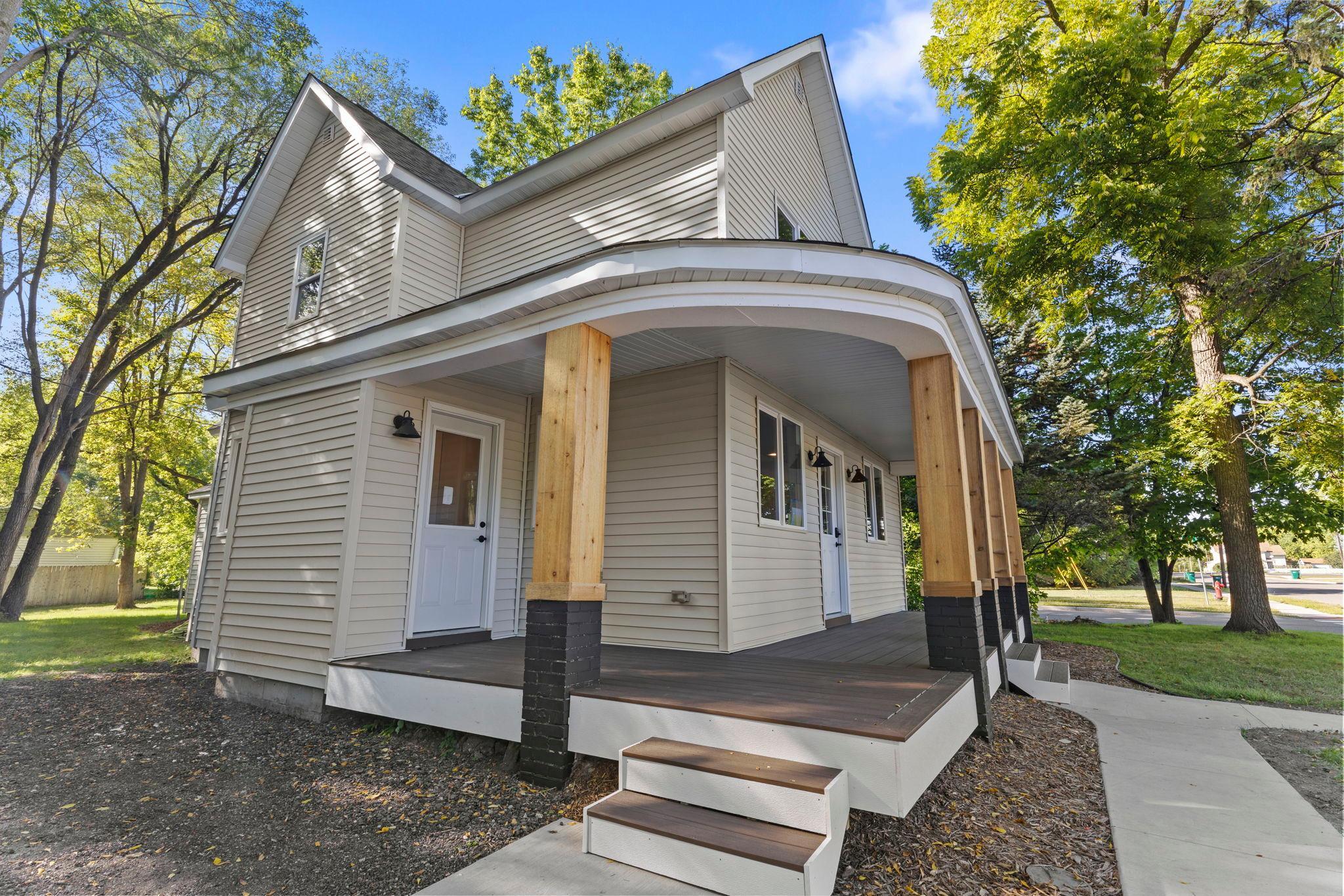 View of Residential at 301 Center Avenue, Montrose MN 55363, Montrose (13 of 88) - Mike Wilen | Minnesota Team Real Estate