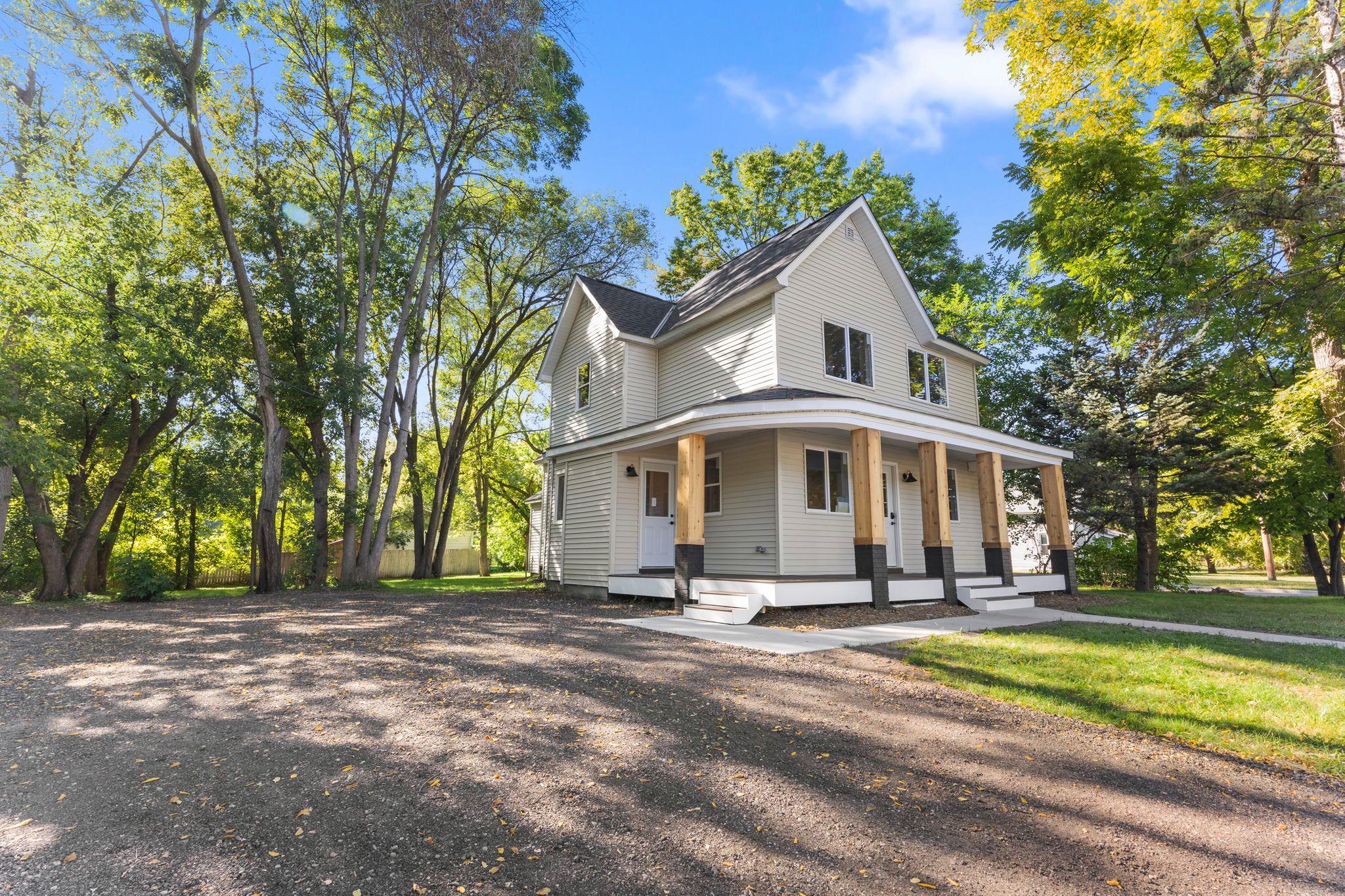 View of Residential at 301 Center Avenue, Montrose MN 55363, Montrose (10 of 88) - Mike Wilen | Minnesota Team Real Estate