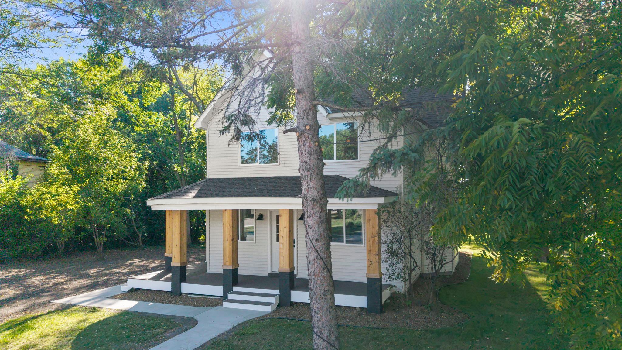 View of Residential at 301 Center Avenue, Montrose MN 55363, Montrose (84 of 88) - Mike Wilen | Minnesota Team Real Estate