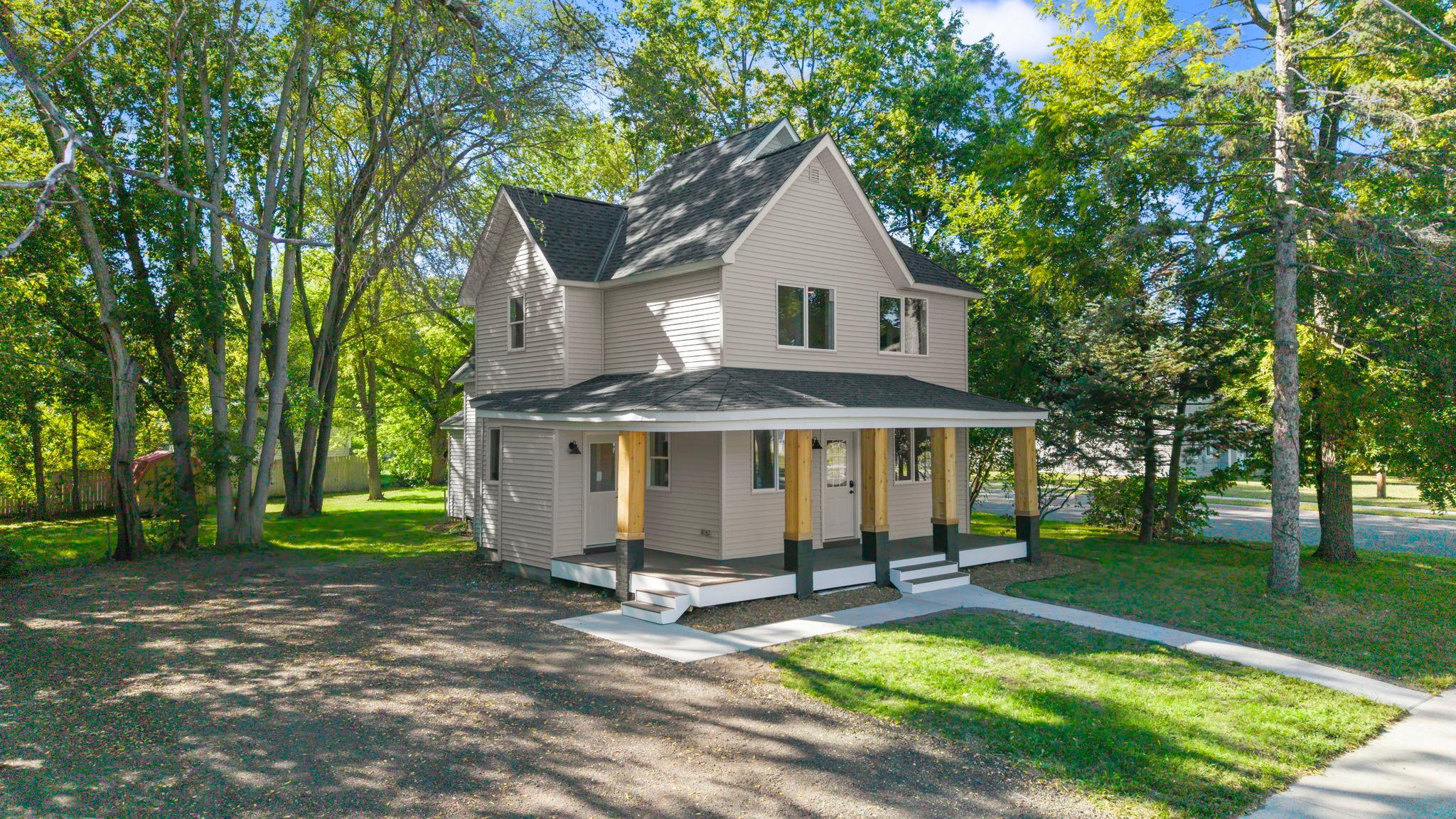 View of Residential at 301 Center Avenue, Montrose MN 55363, Montrose (4 of 88) - Mike Wilen | Minnesota Team Real Estate