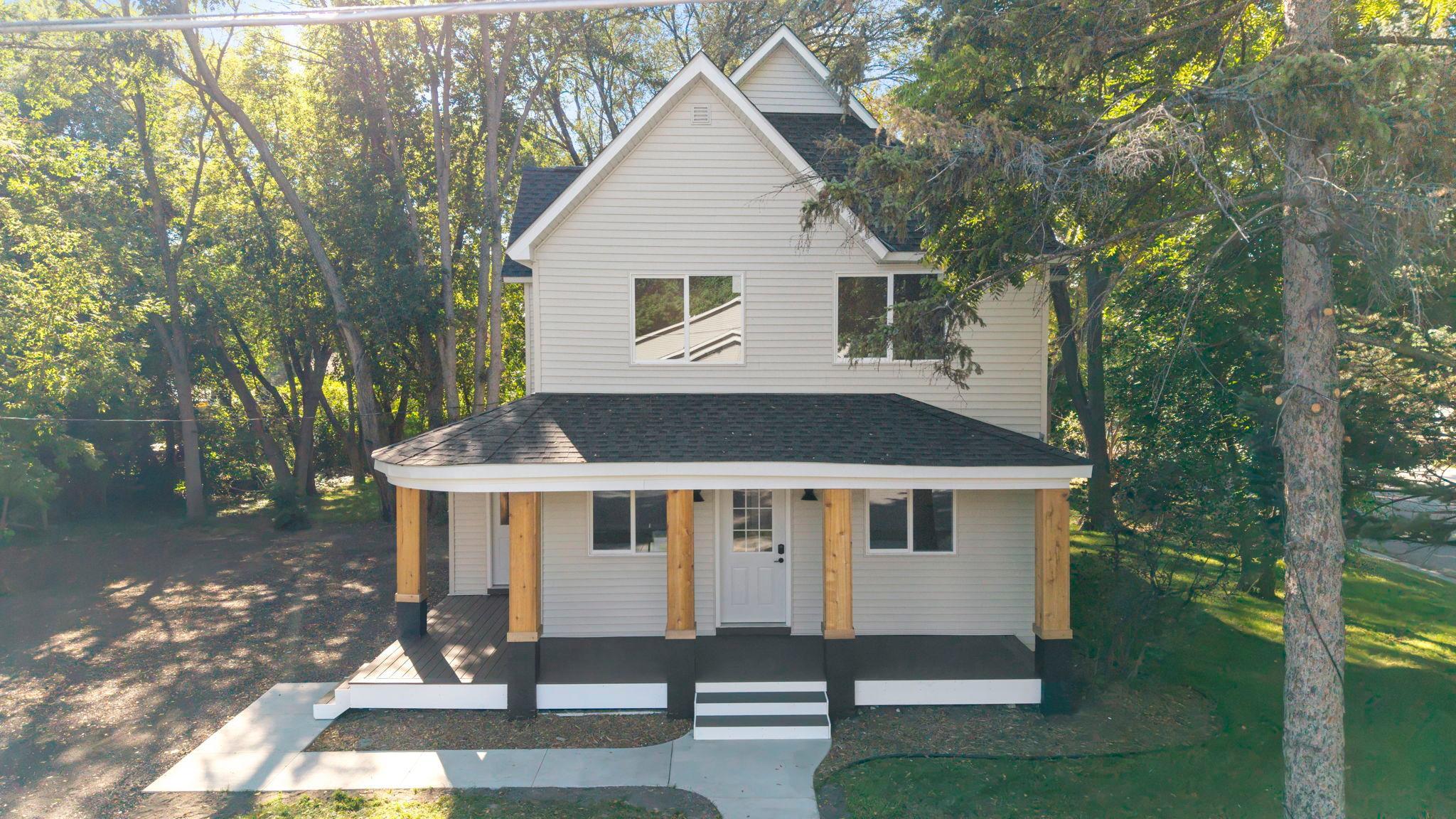 View of Residential at 301 Center Avenue, Montrose MN 55363, Montrose (5 of 88) - Mike Wilen | Minnesota Team Real Estate