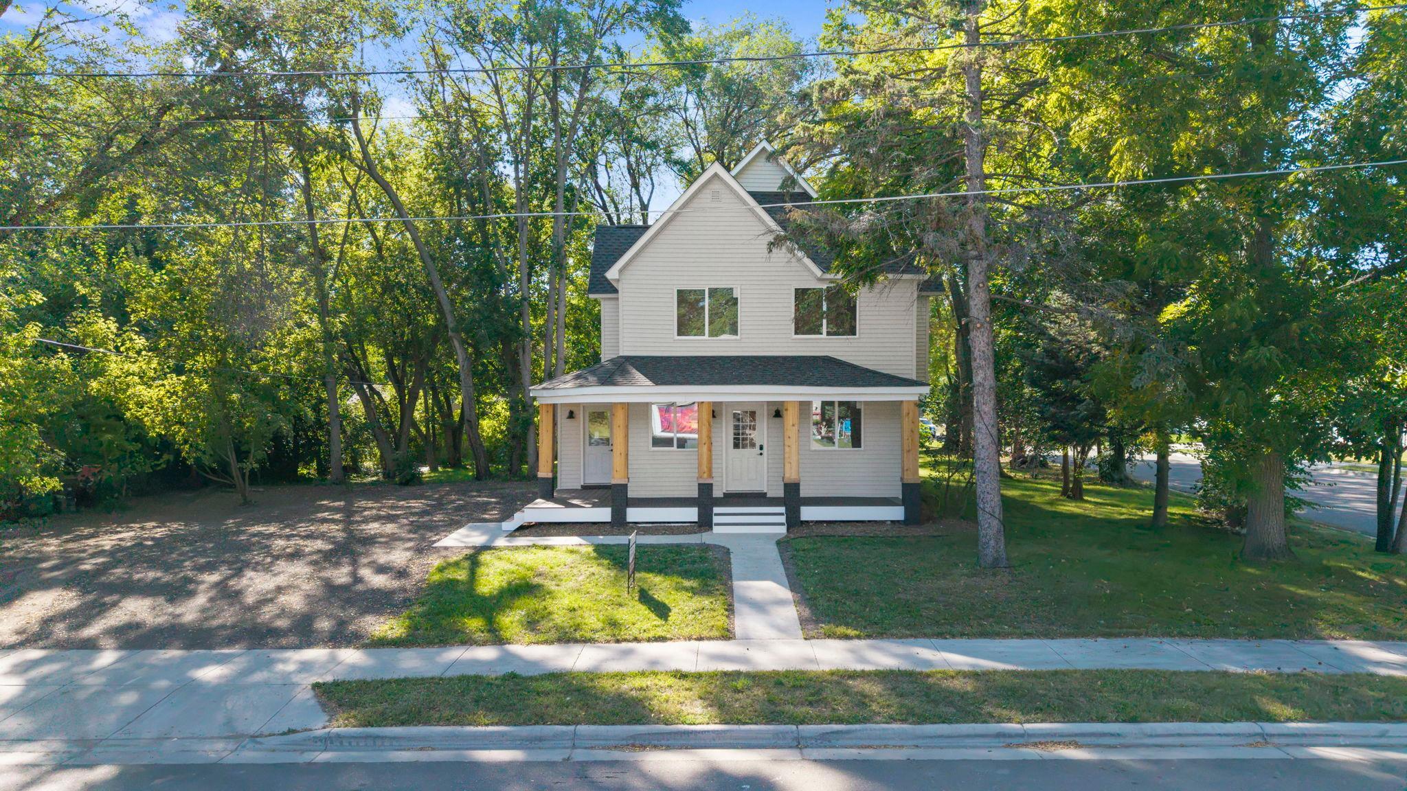 View of Residential at 301 Center Avenue, Montrose MN 55363, Montrose (2 of 88) - Mike Wilen | Minnesota Team Real Estate