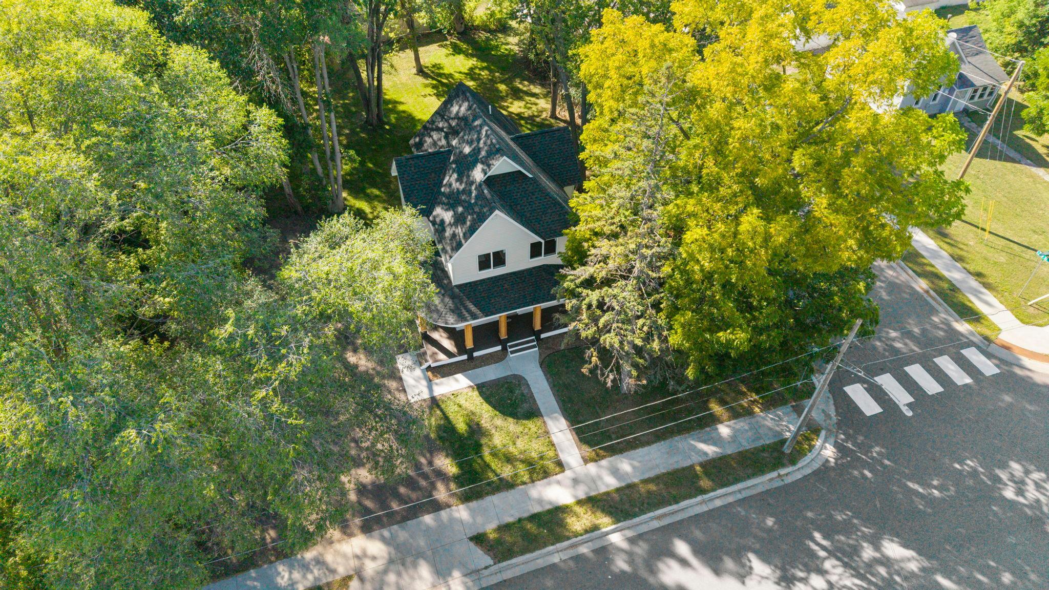View of Residential at 301 Center Avenue, Montrose MN 55363, Montrose (16 of 88) - Mike Wilen | Minnesota Team Real Estate