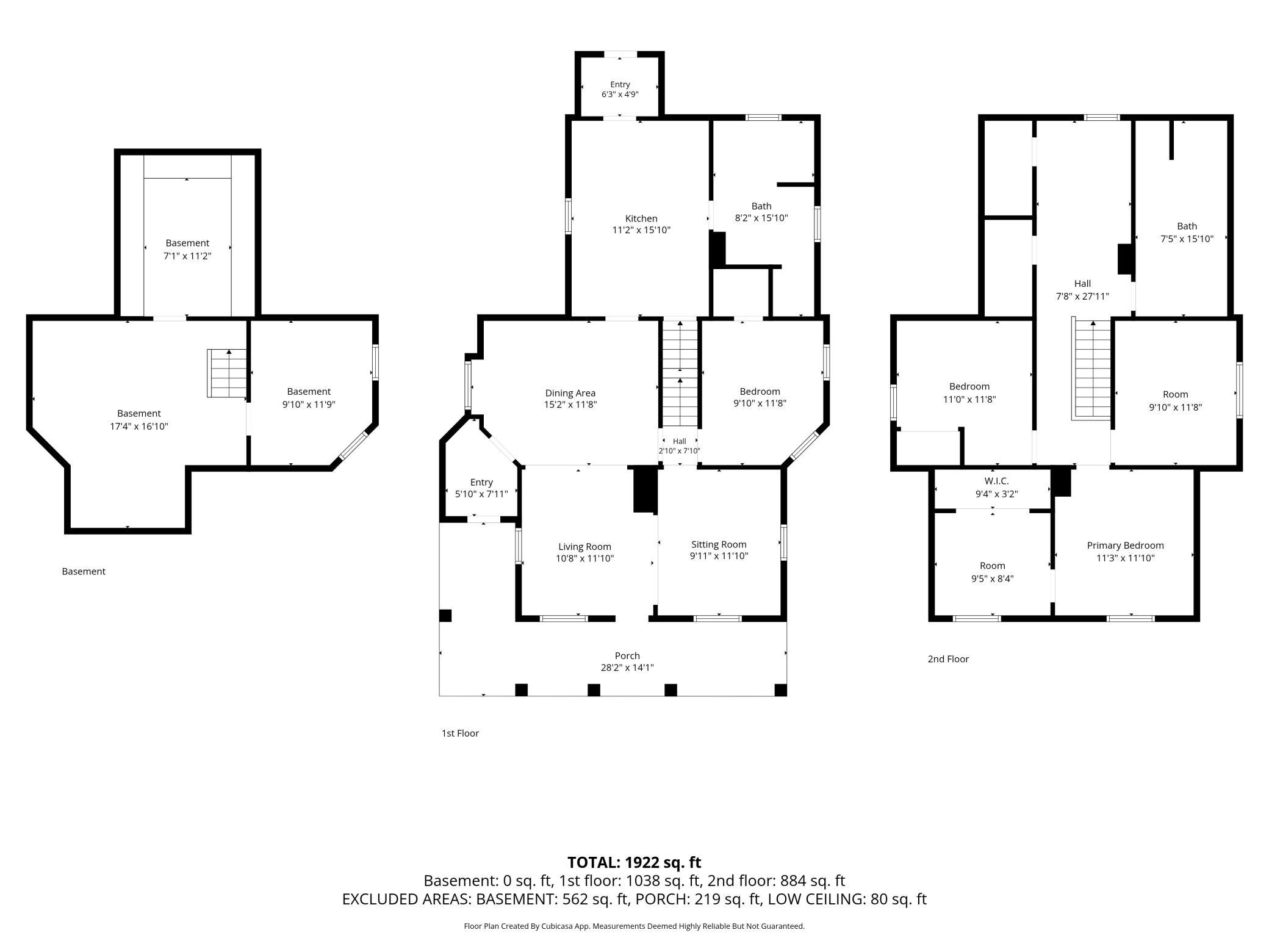 View of Residential at 301 Center Avenue, Montrose MN 55363, Montrose (88 of 88) - Mike Wilen | Minnesota Team Real Estate