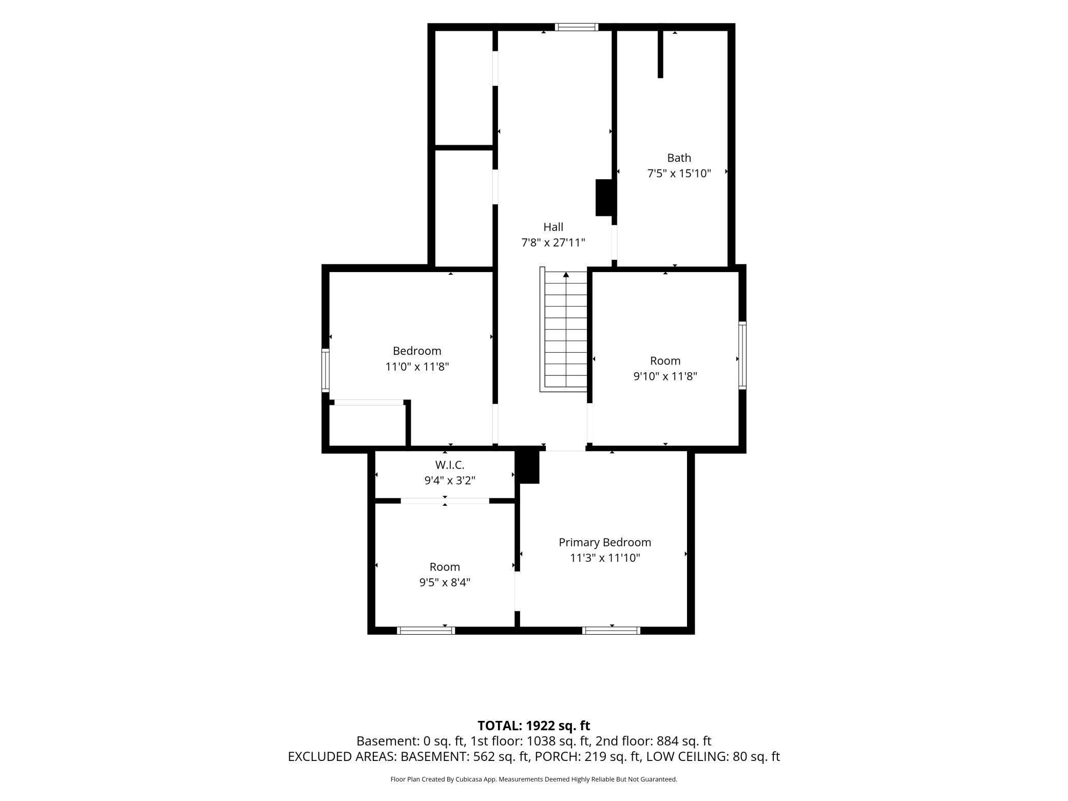 View of Residential at 301 Center Avenue, Montrose MN 55363, Montrose (87 of 88) - Mike Wilen | Minnesota Team Real Estate