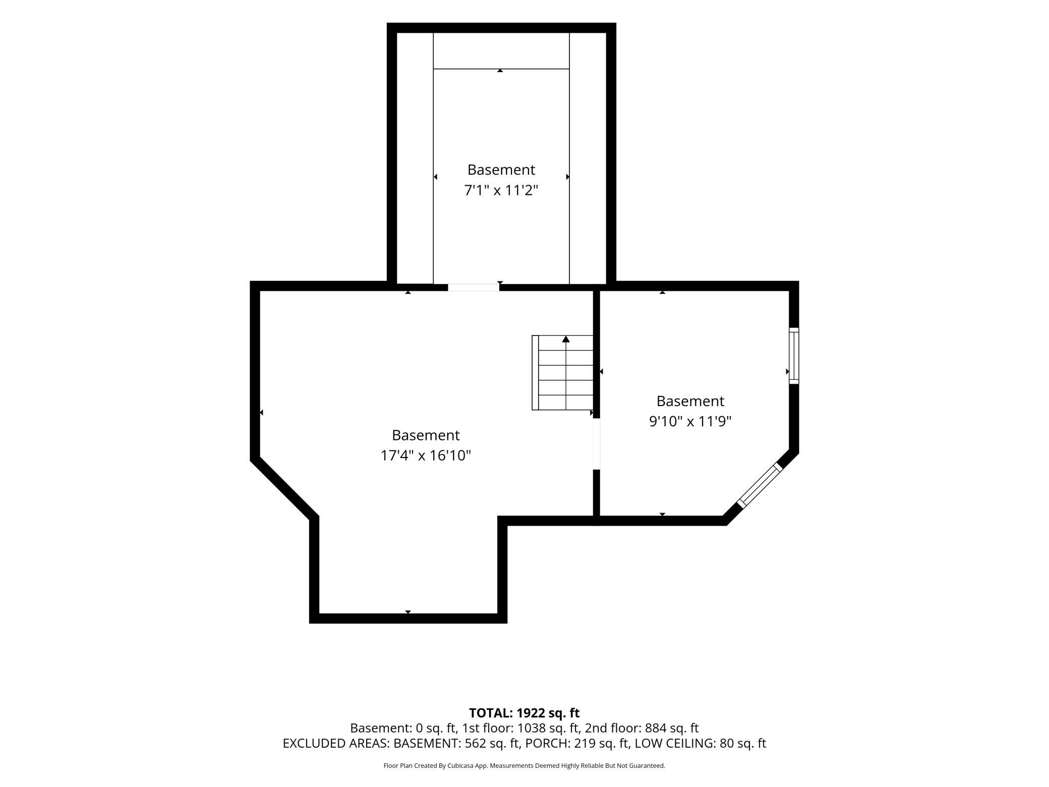 View of Residential at 301 Center Avenue, Montrose MN 55363, Montrose (85 of 88) - Mike Wilen | Minnesota Team Real Estate