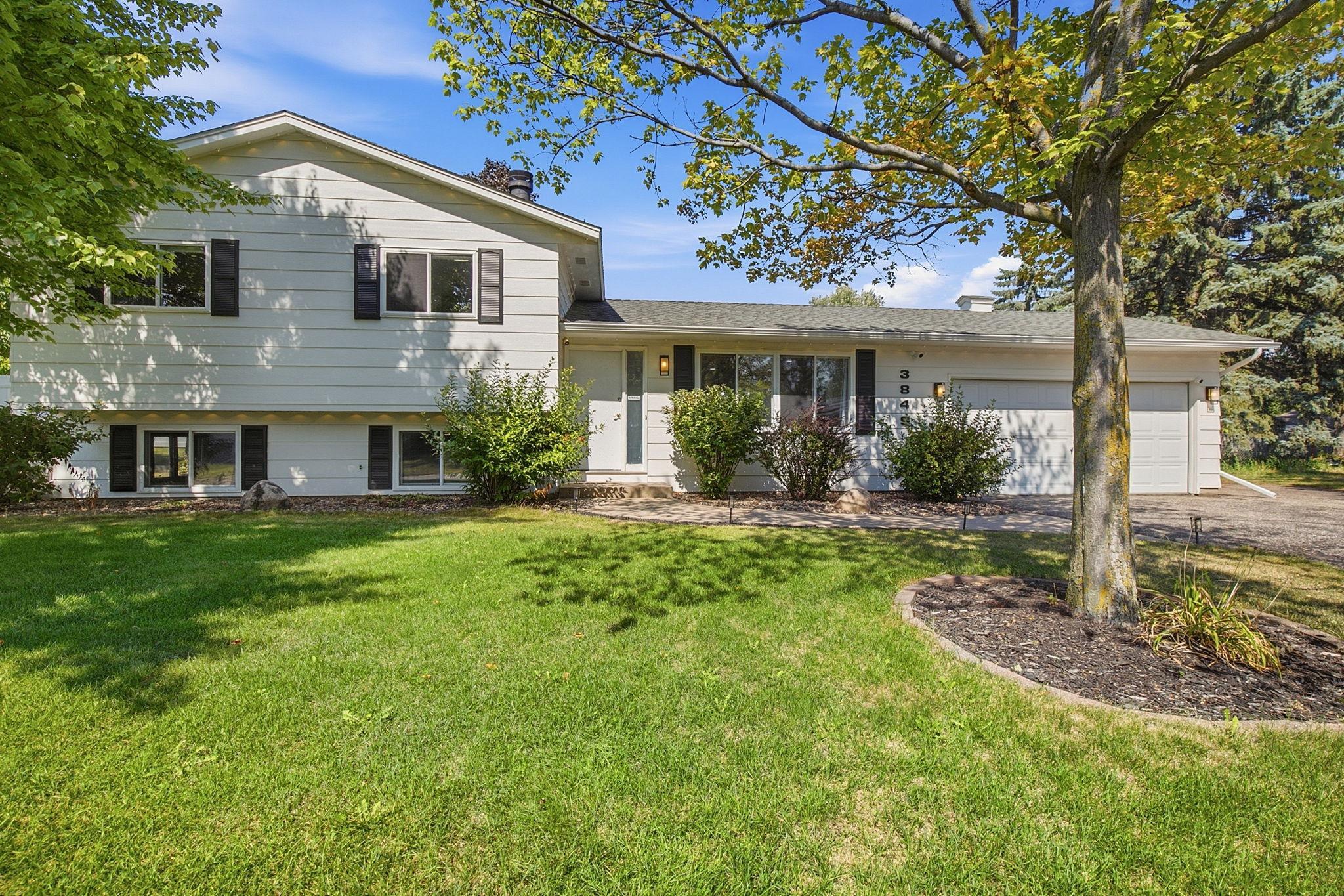 View of Residential at 3849 Country Creek Way, Eagan MN 55122, Eagan (2 of 31) - Mike Wilen | Minnesota Team Real Estate
