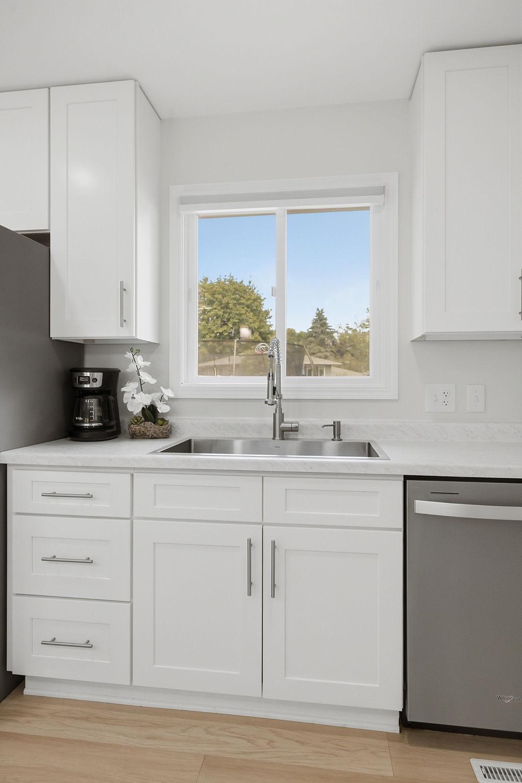 View of Residential at 3849 Country Creek Way, Eagan MN 55122, Eagan (11 of 31) - Mike Wilen | Minnesota Team Real Estate