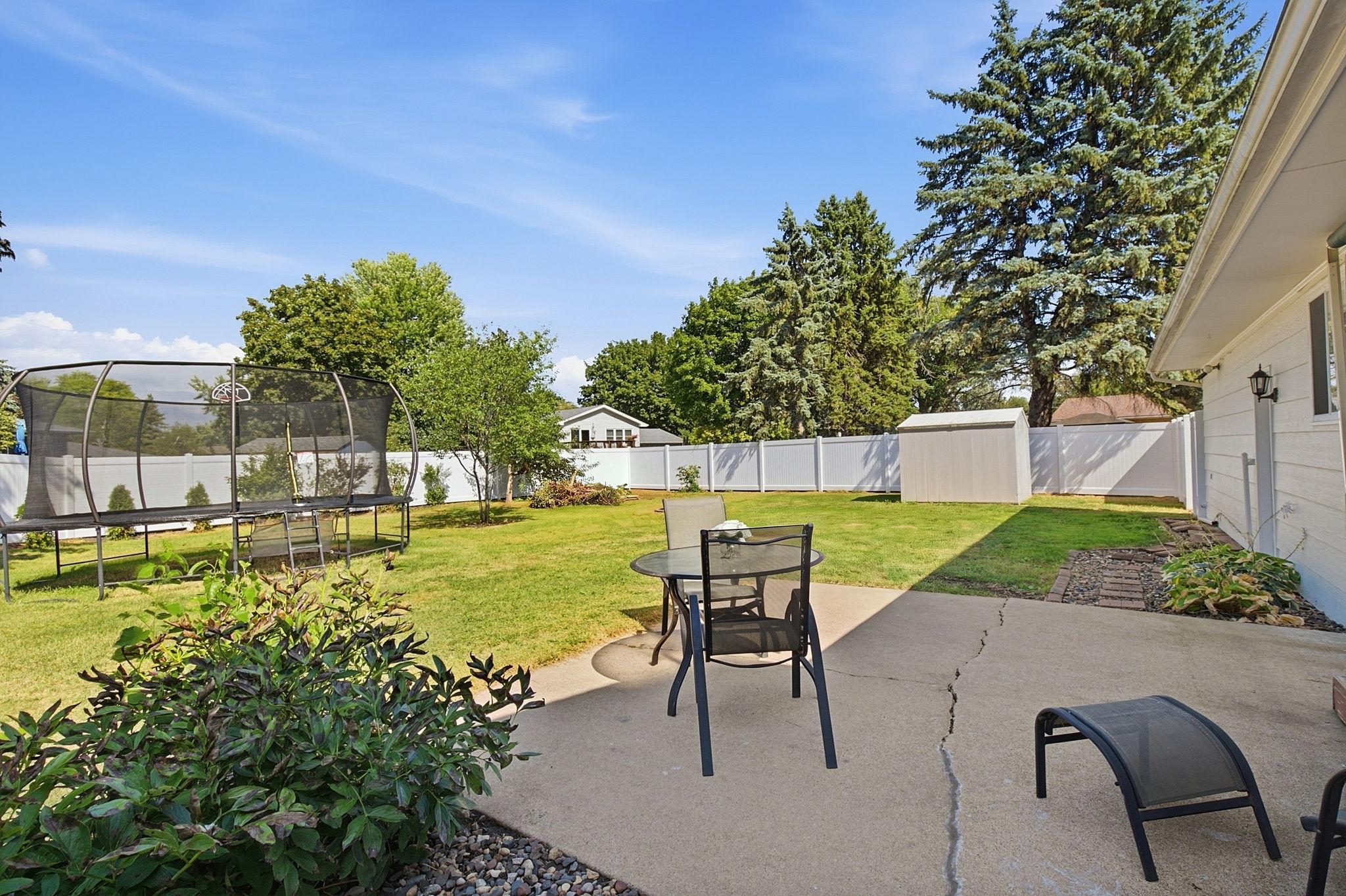 View of Residential at 3849 Country Creek Way, Eagan MN 55122, Eagan (26 of 31) - Mike Wilen | Minnesota Team Real Estate